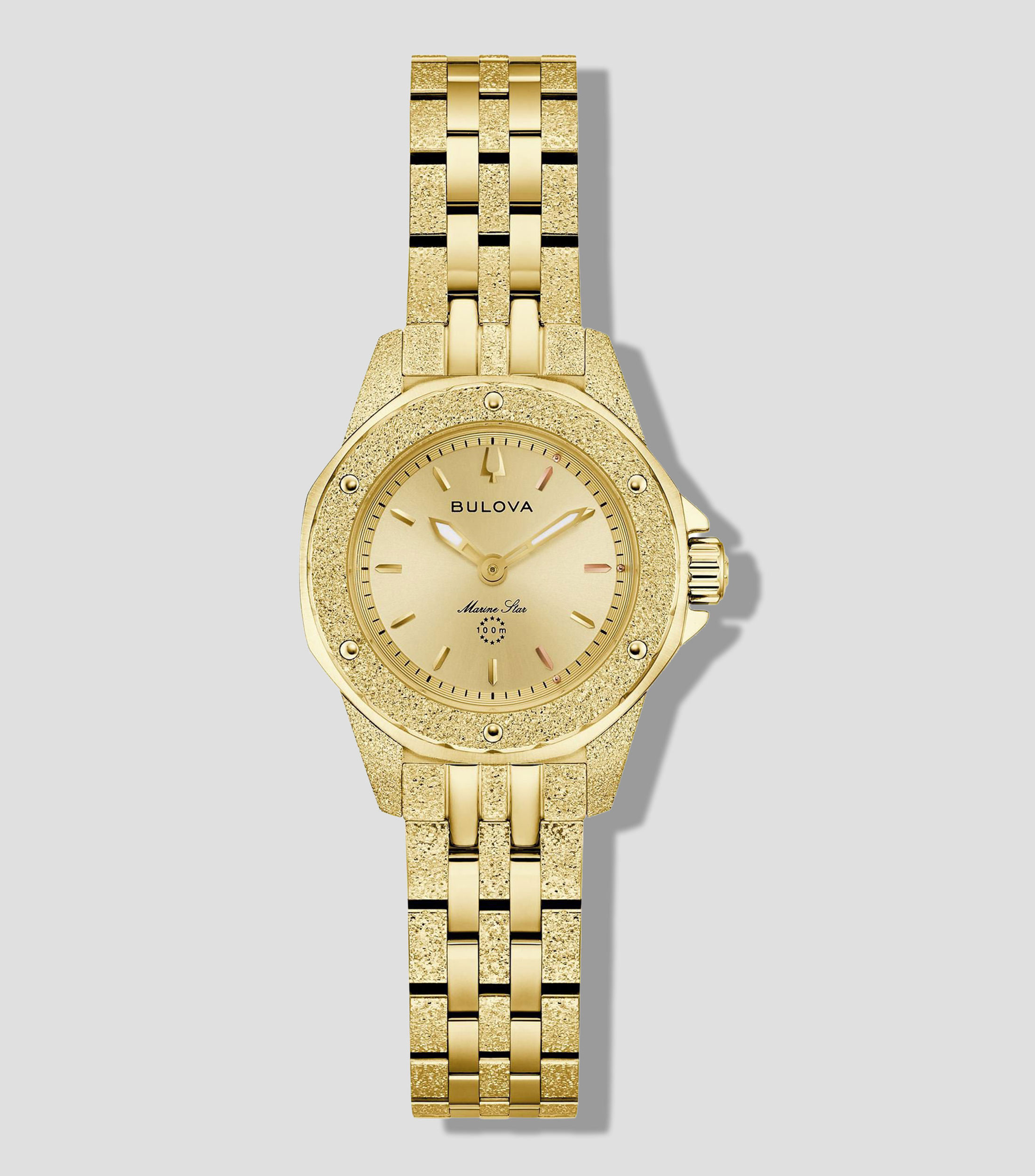 Reloj para Mujer Marine Star Serie A Casual