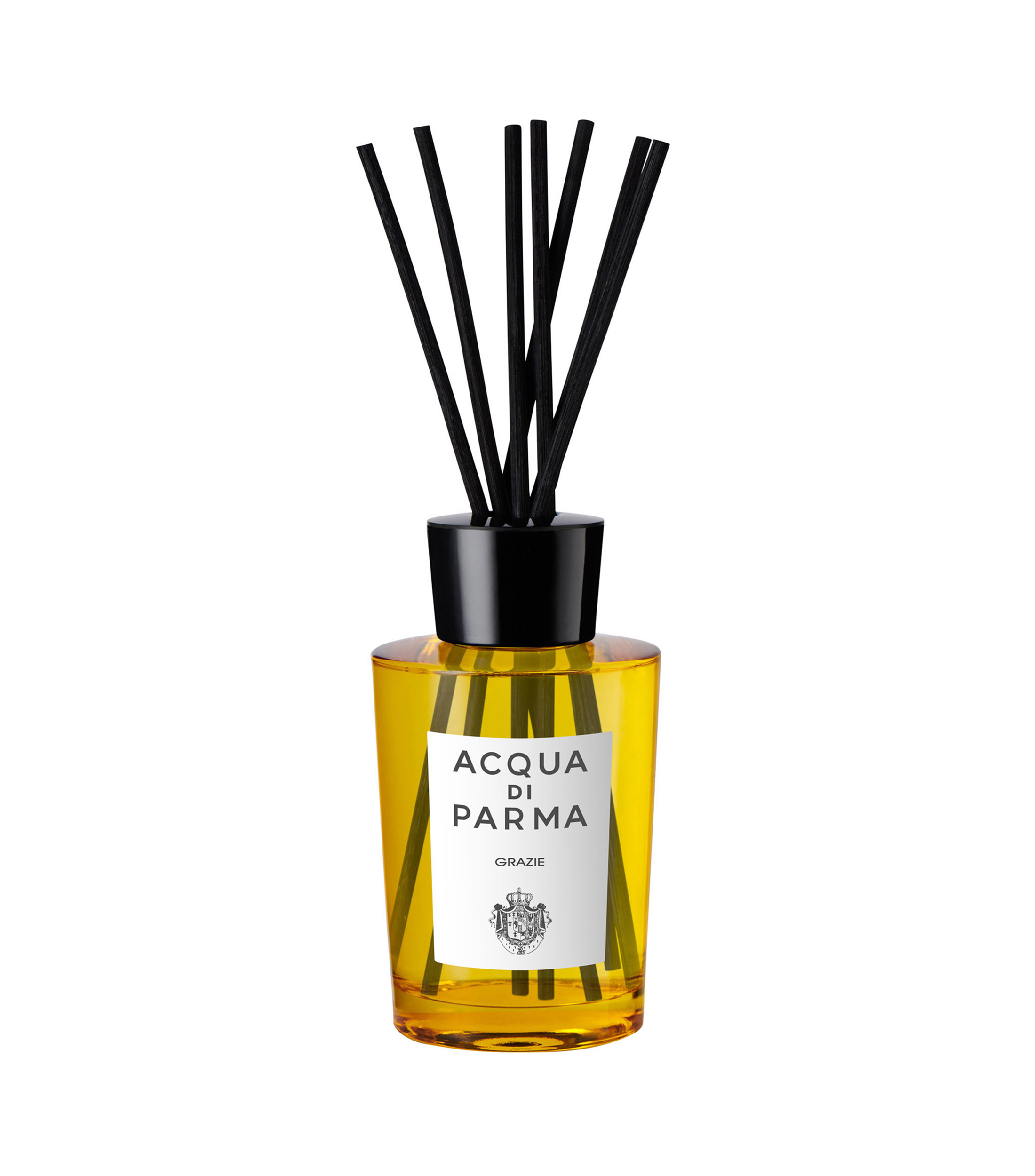 ADP GRAZIE DIFFUSER 180 ML