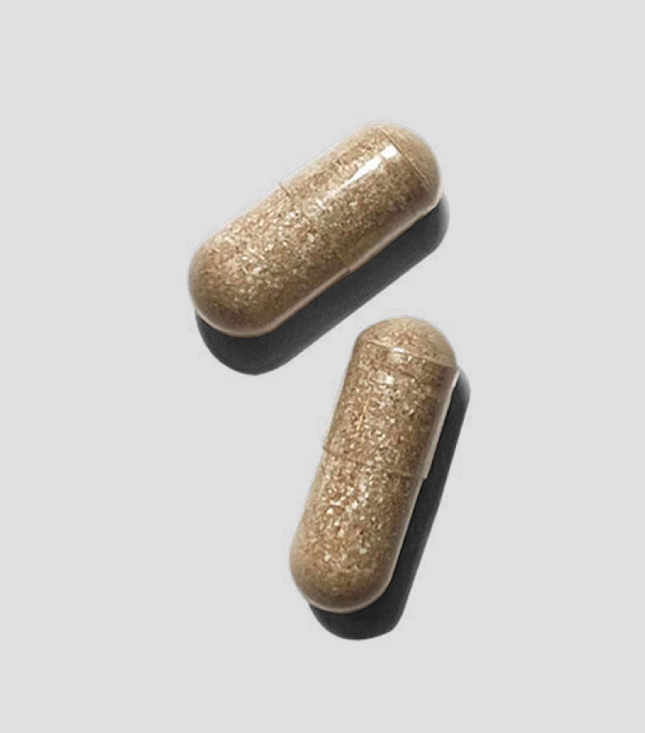 Multivitaminico Essential para mujer, 60 cap