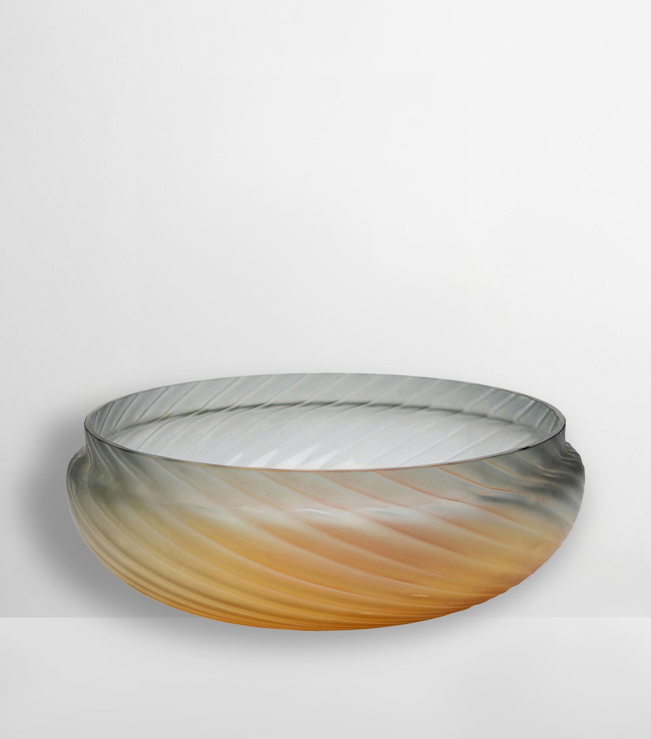 Bowl decorativo Paris