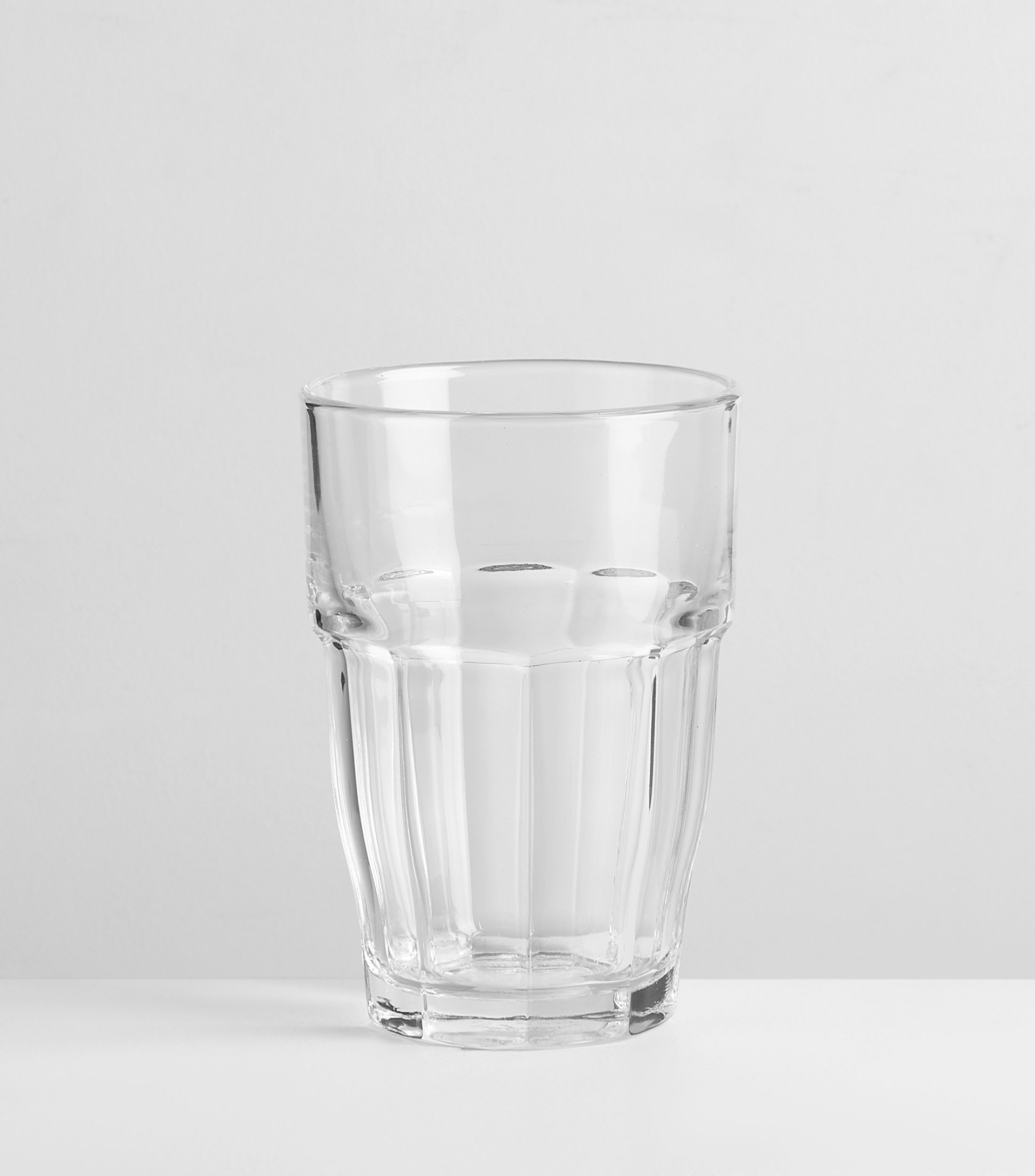 Vaso high ball Rock