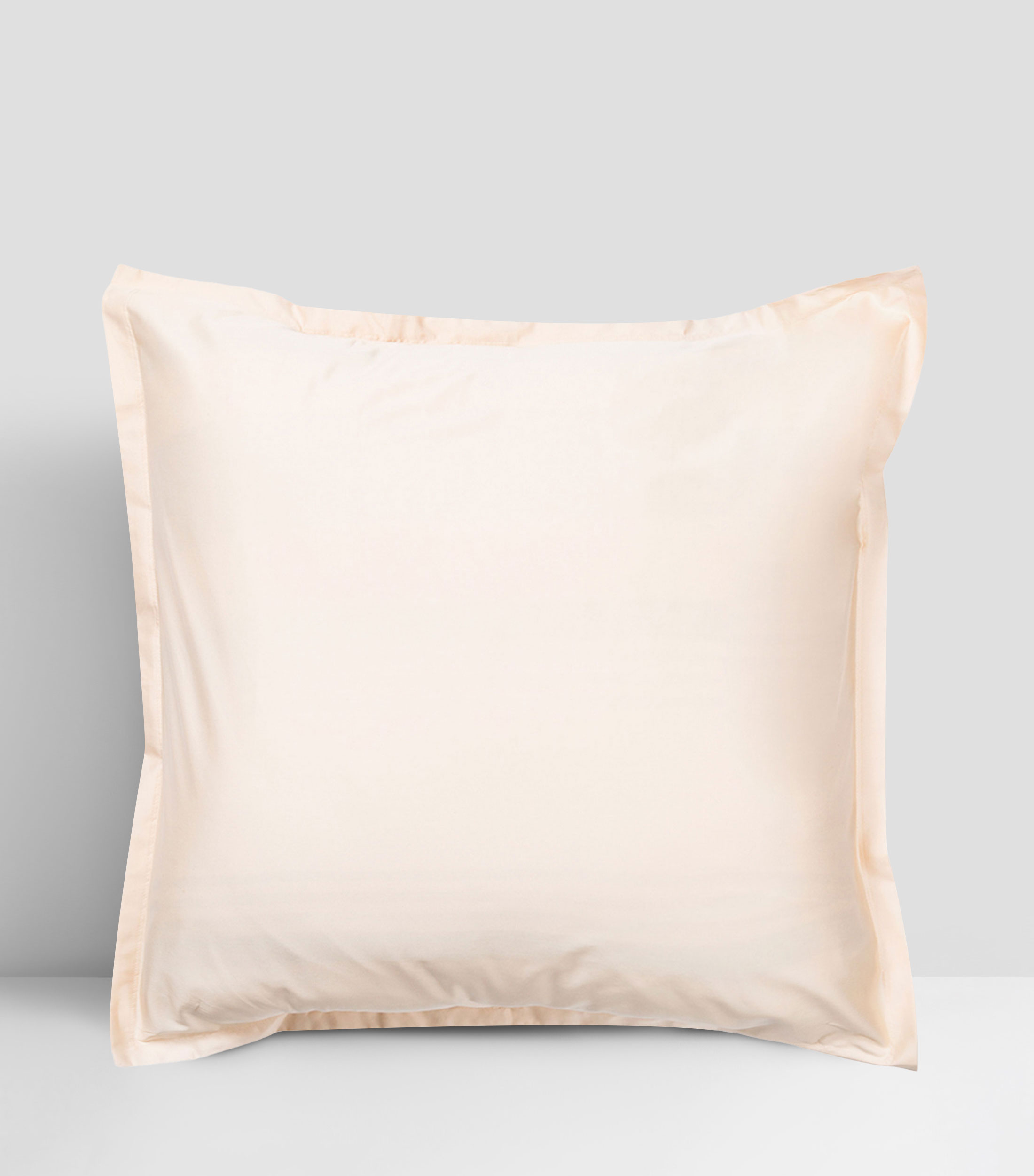 Funda para almohada Euro Shams Zafara