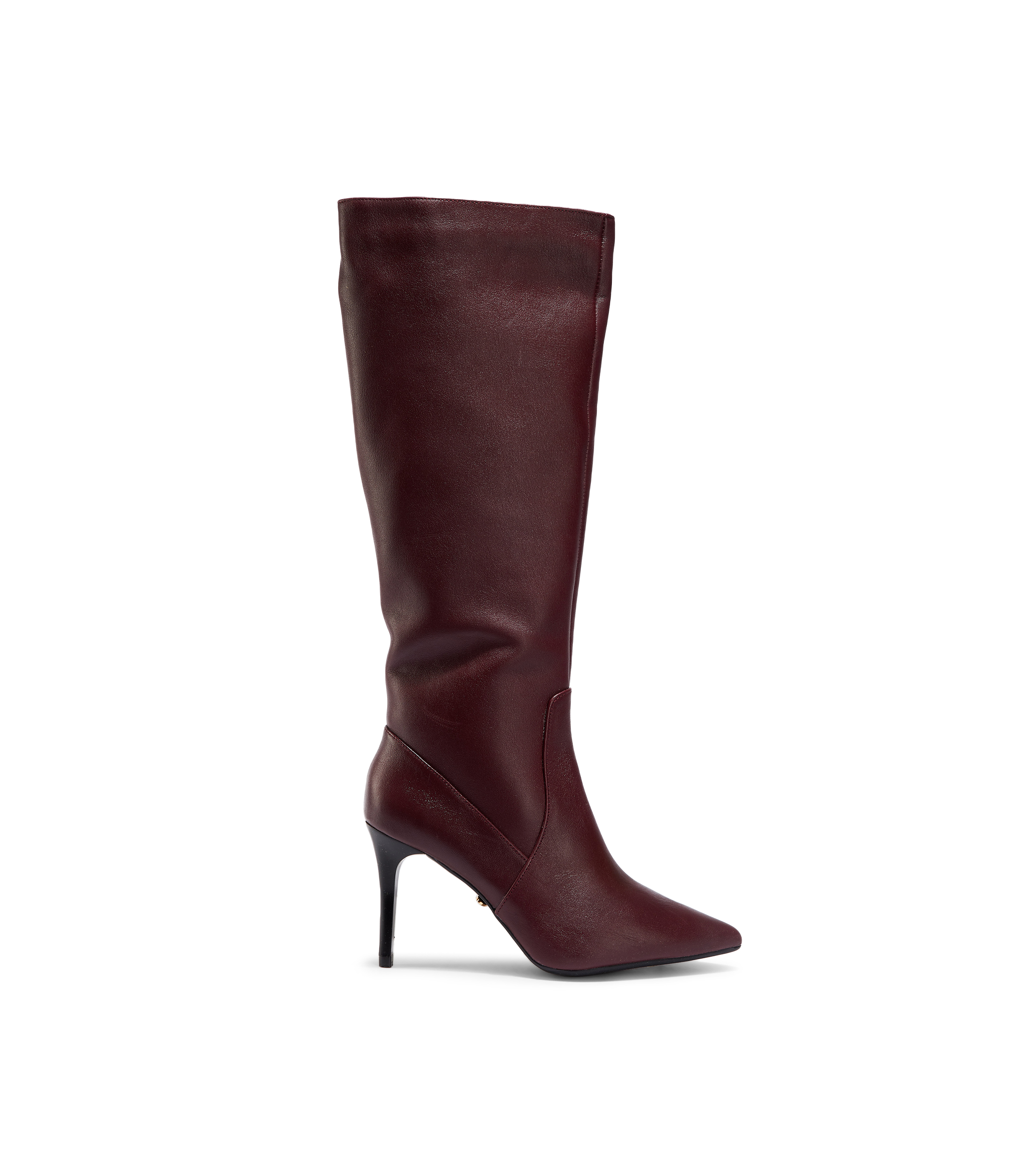 Botas largas online westies