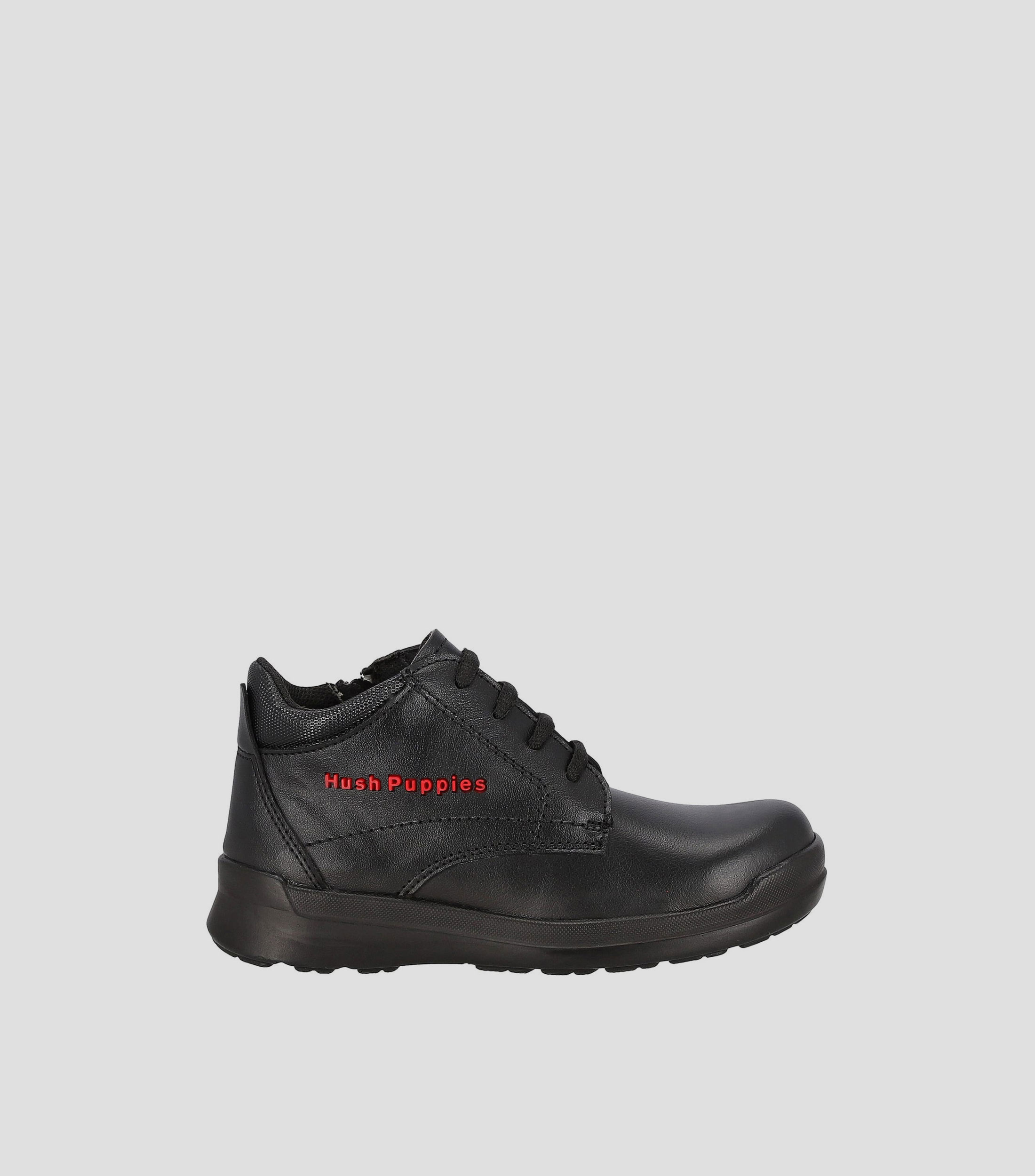 Botin Casual