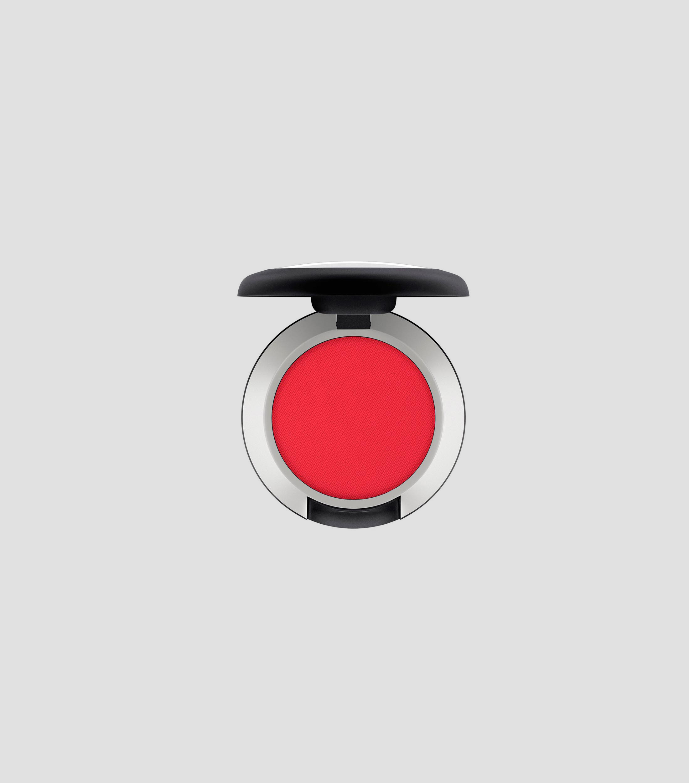 Sombra para Ojos Powder Kiss Soft Matte Werk, werk, werk, 1.5 gr