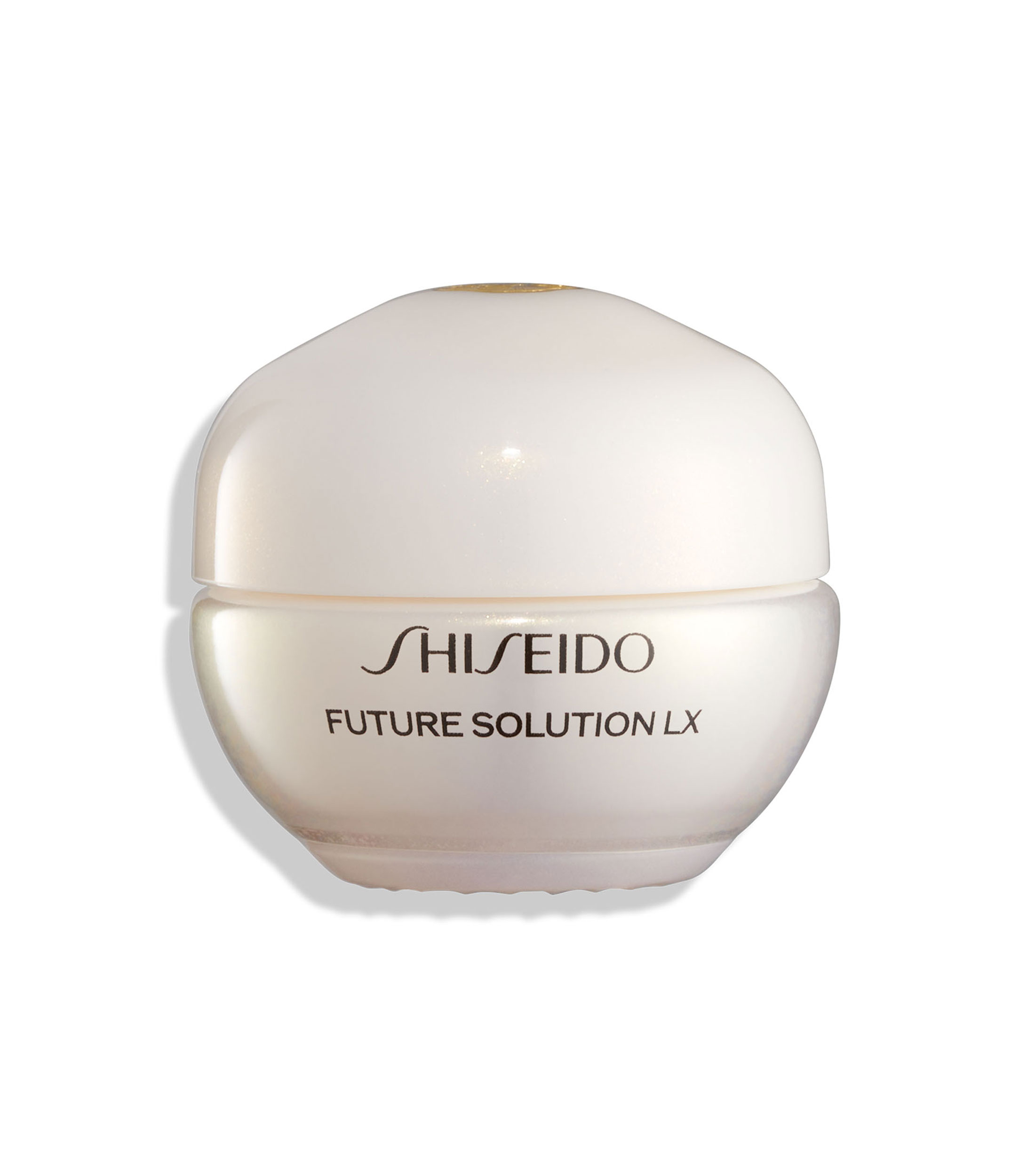 Crema SFSLX Total Protective S, 50 ml