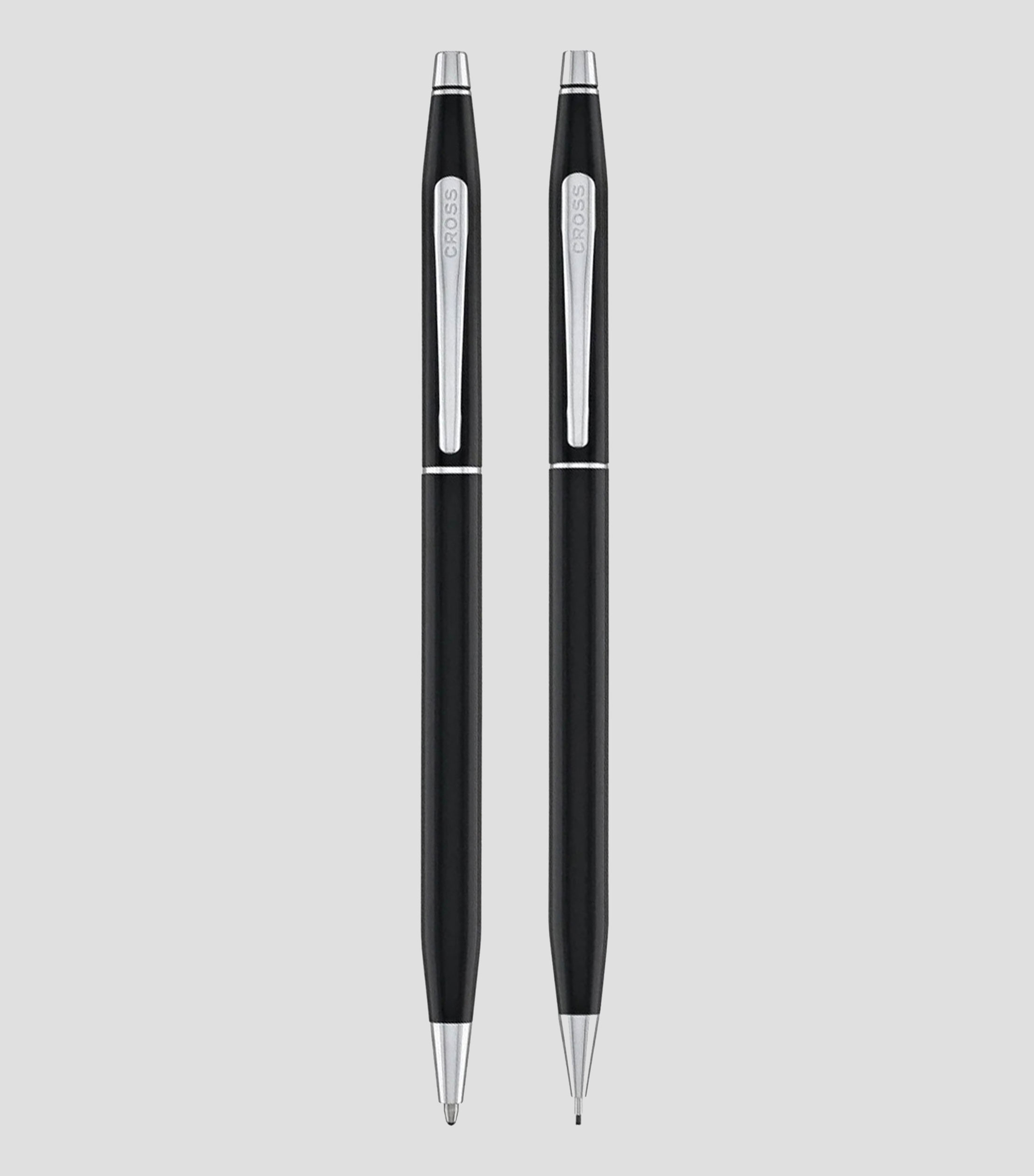 Set Bolígrafo y Lapicero Classic Century