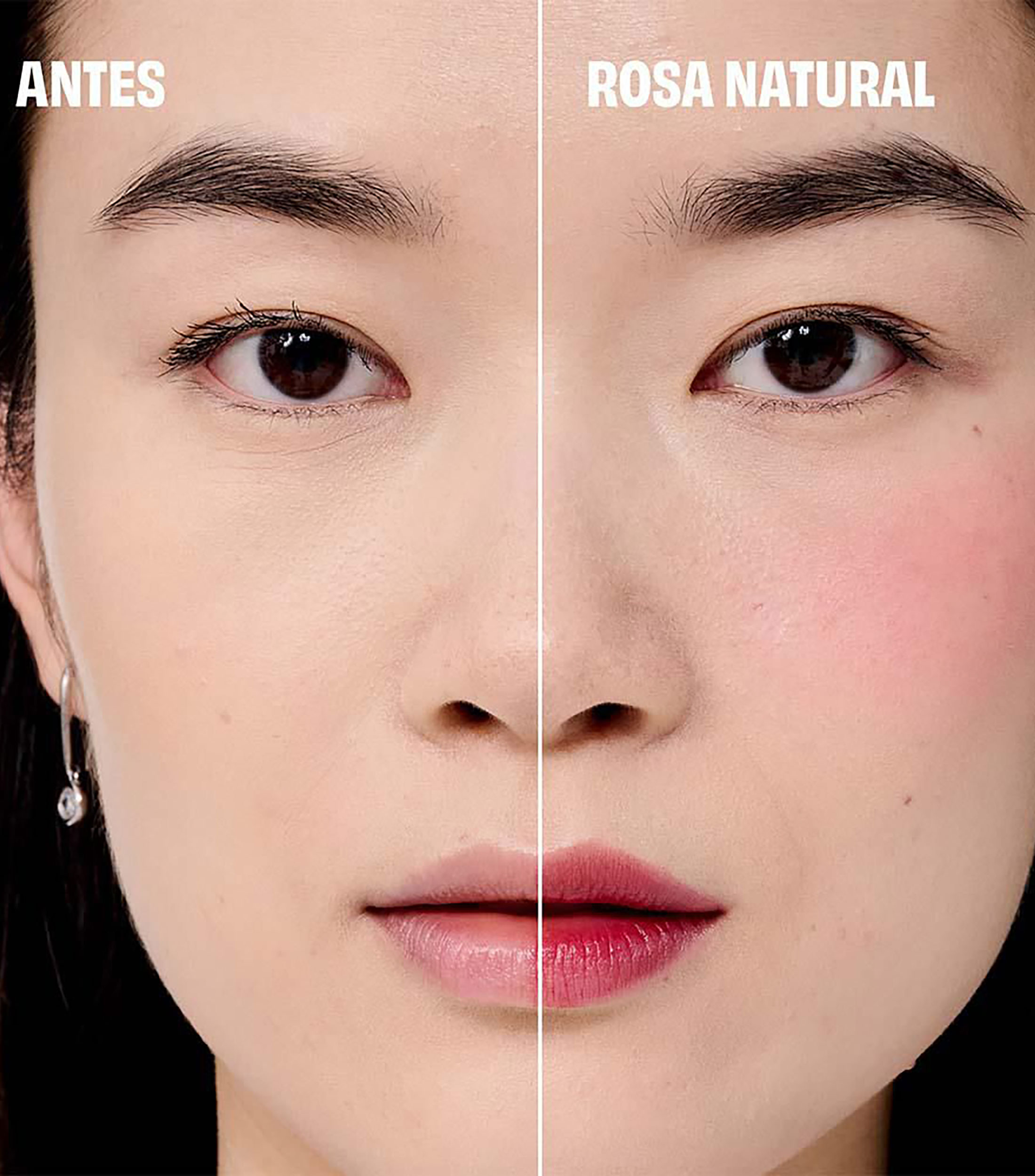 Tinta para labios Benetint Edición Limitada, 6 ml