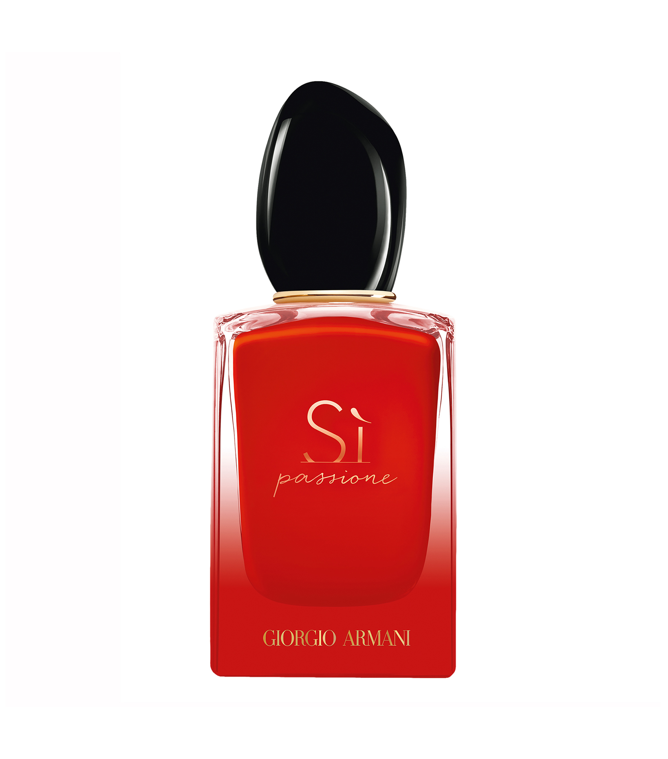 Garmani Si Pass Intense Edp V50Ml