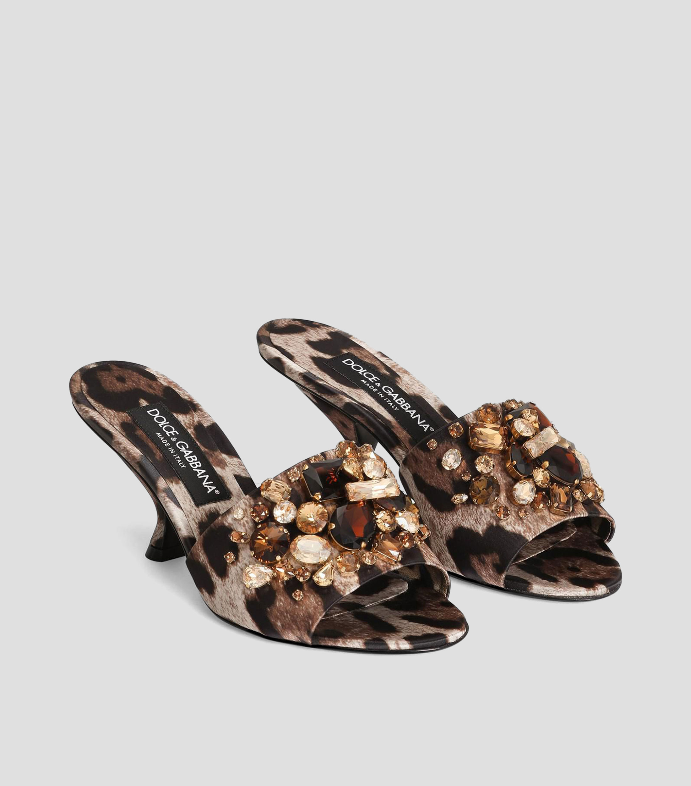 Zapatillas Keira Mujer