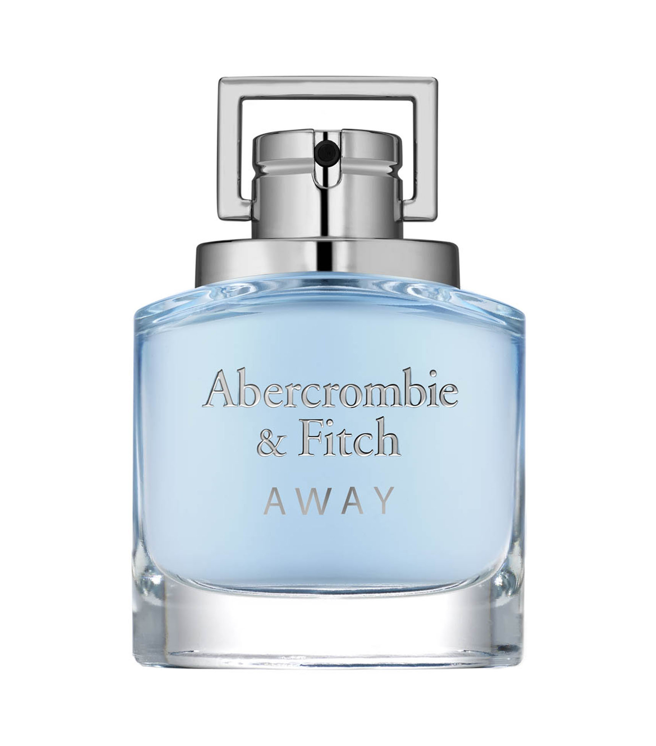 Abercrombie & Fitch Perfume Away Eau de Toilette, 100 ml Hombre El Palacio de Hierro