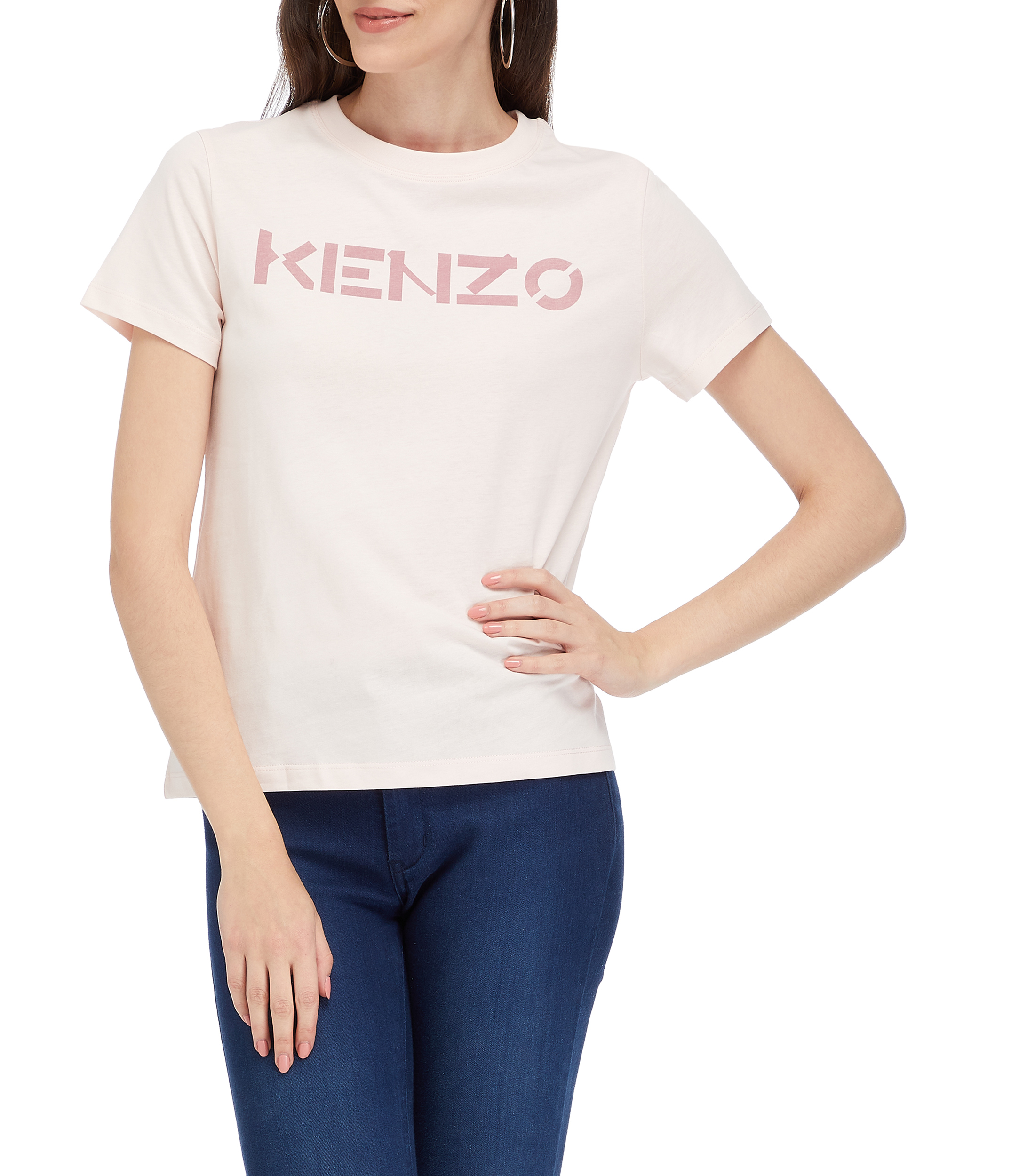 burberry black elixir