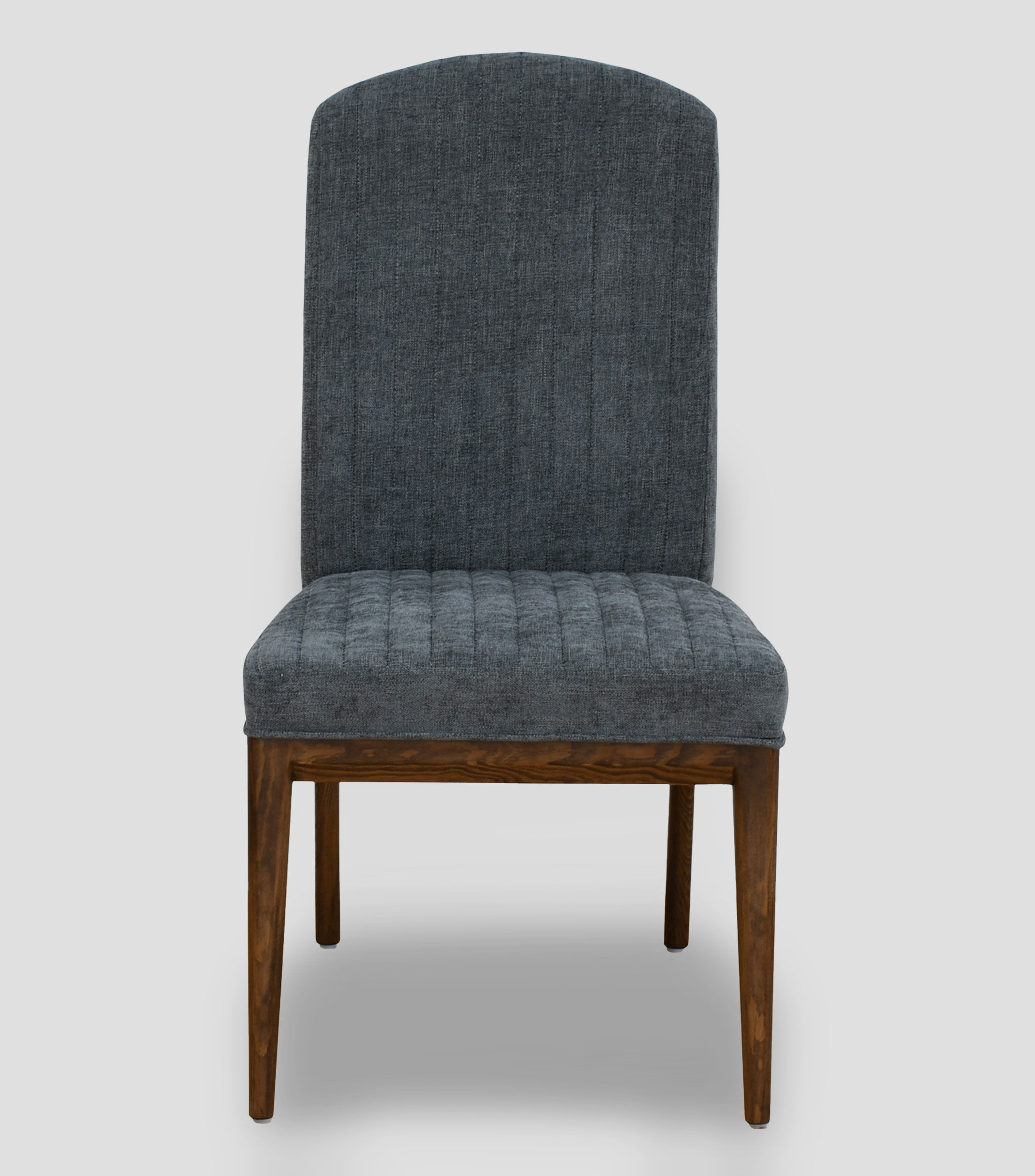Silla para comedor Padua gris