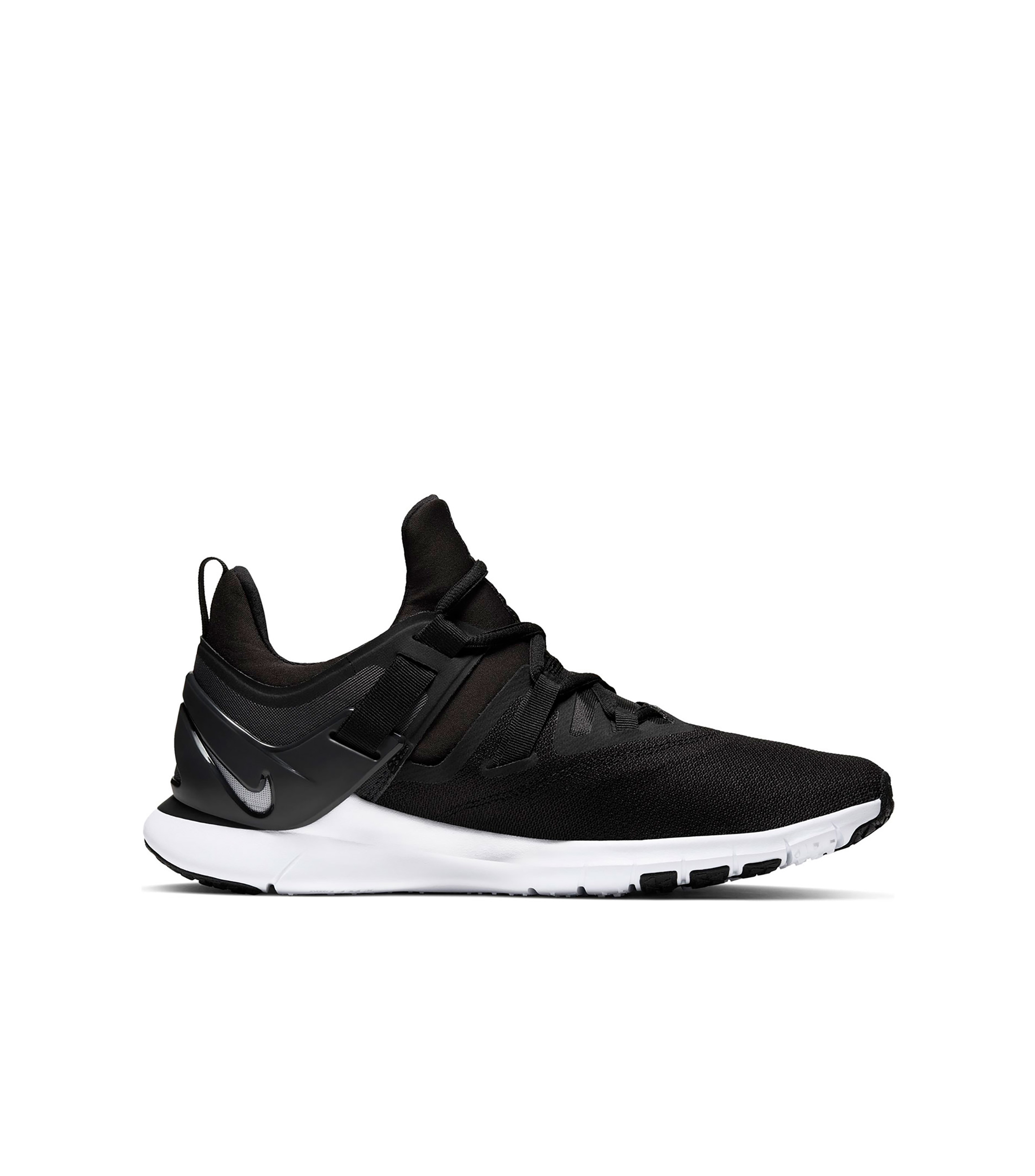 Tenis nike flex method cheap