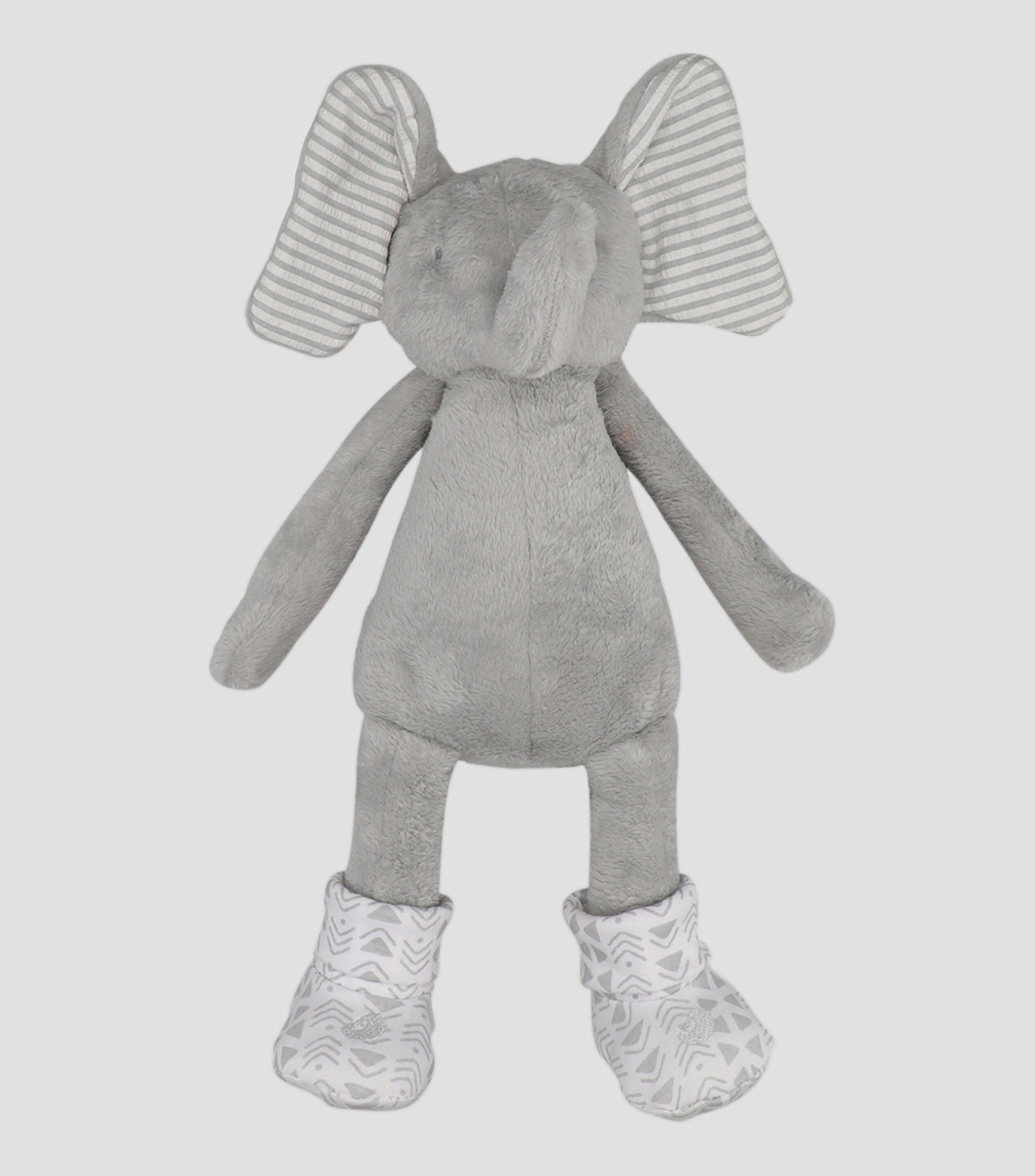 Peluche Elefante