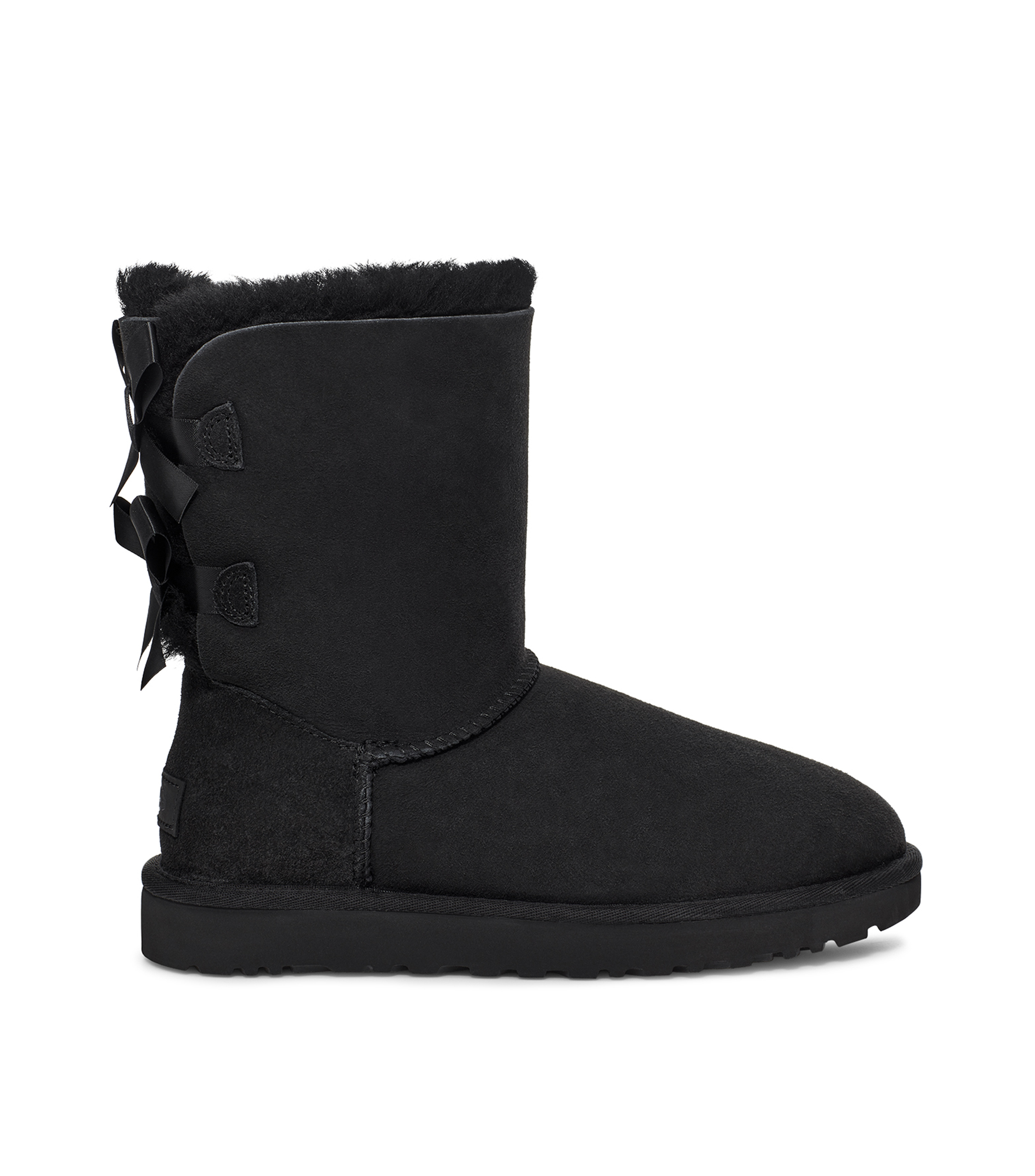Palacio de hierro botas hotsell ugg