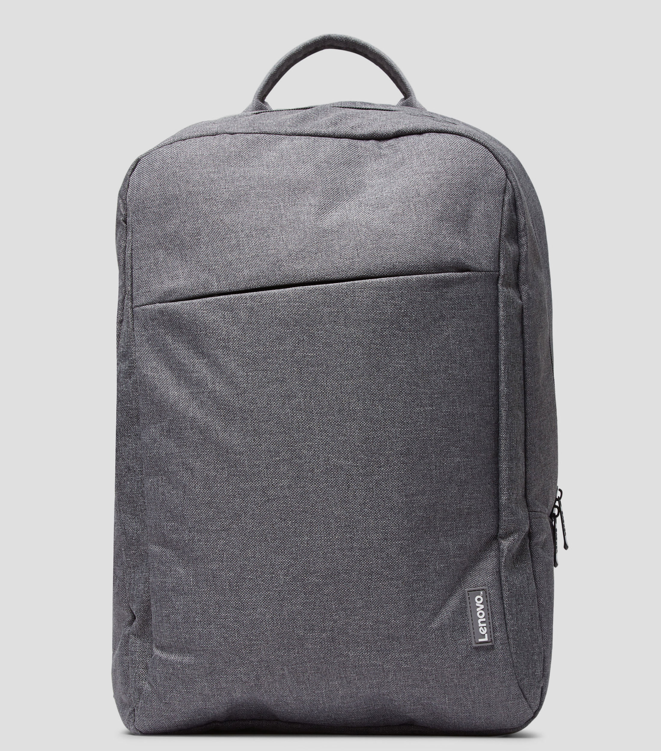 Mochila para Laptop 15.6' Unisex