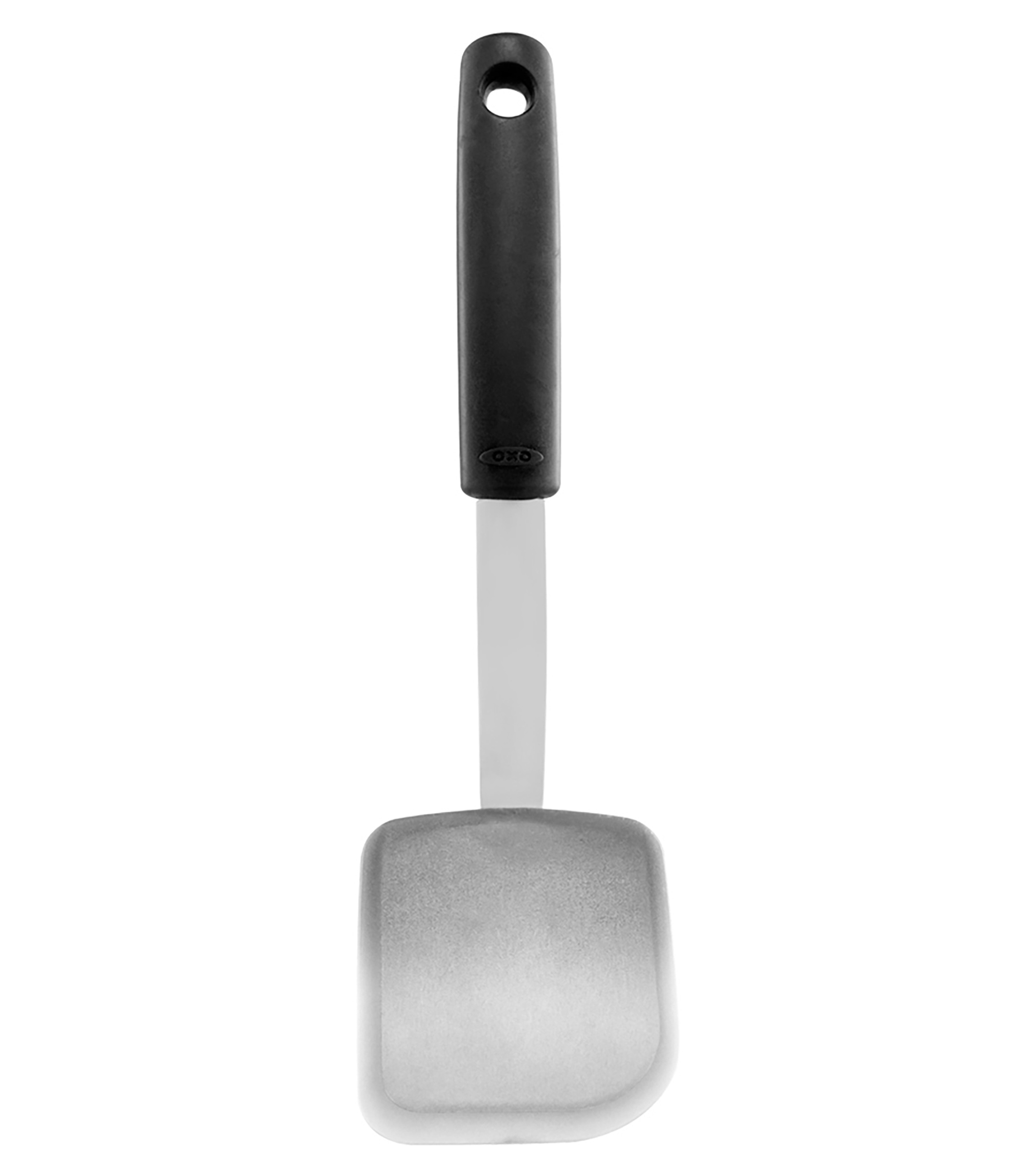 Espátula para Galletas.