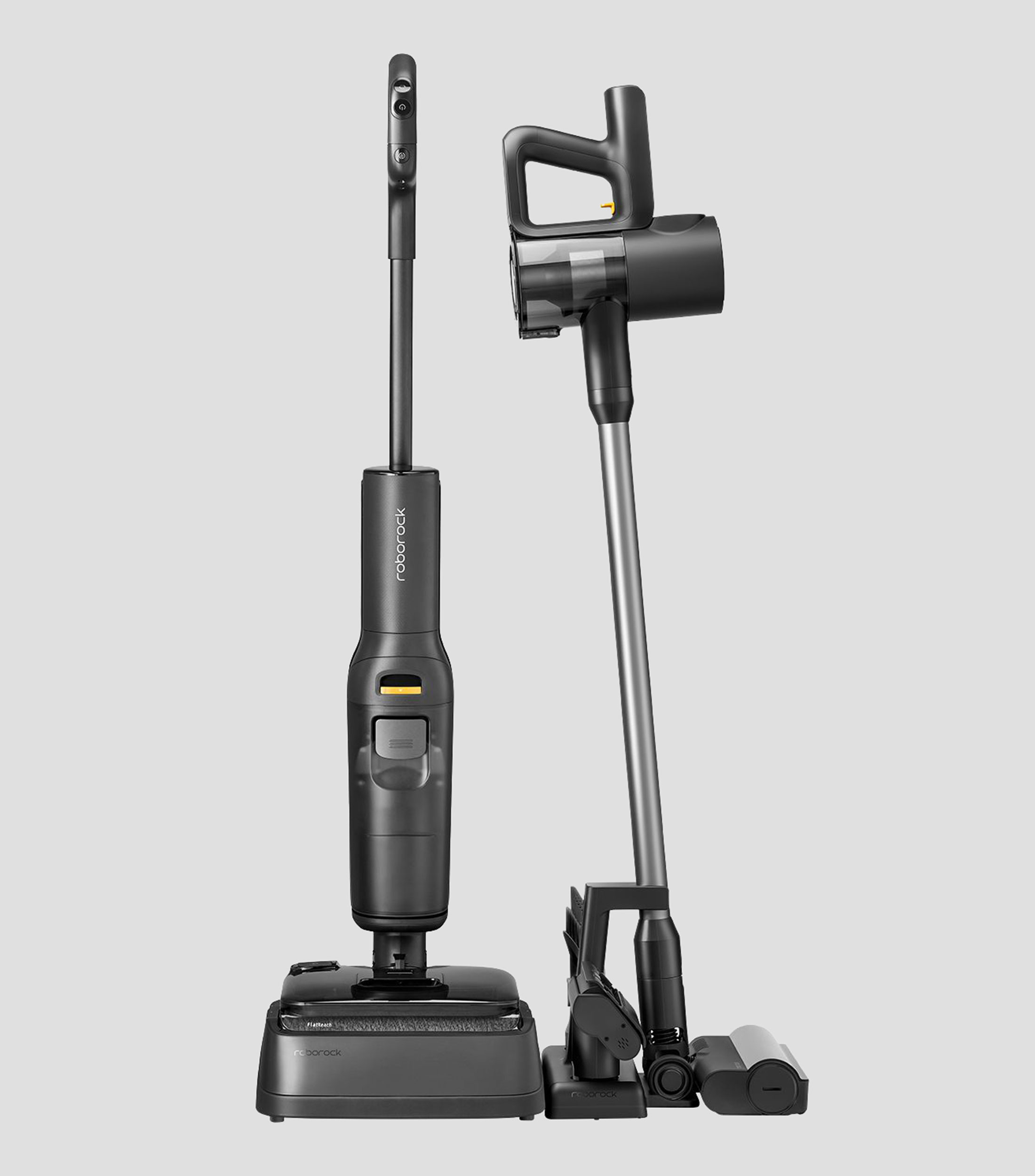 Aspiradora sin cable WetDry F25 Combo