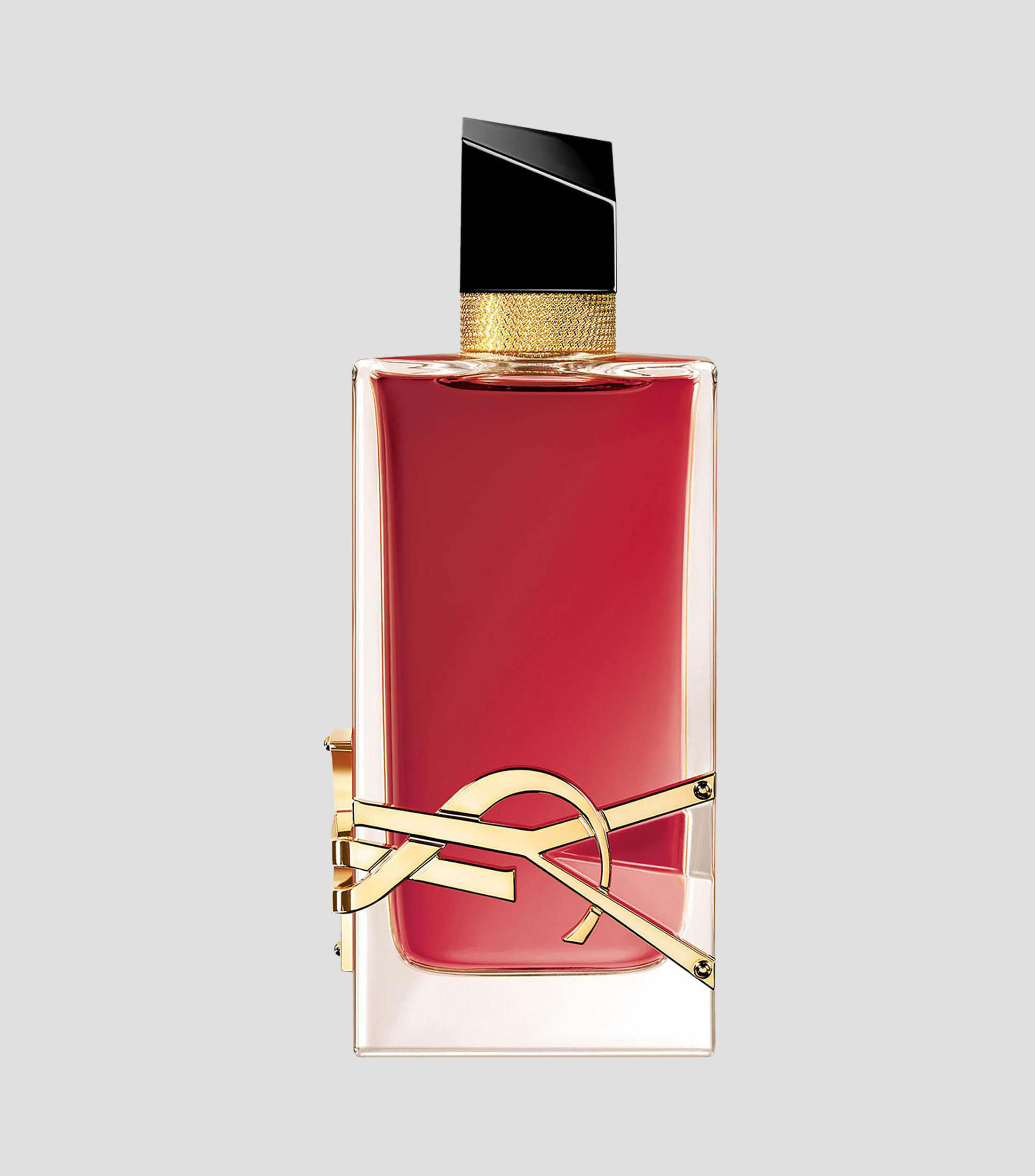Perfume Libre Berry Crush, Eau de Parfum 90 ml para Mujer