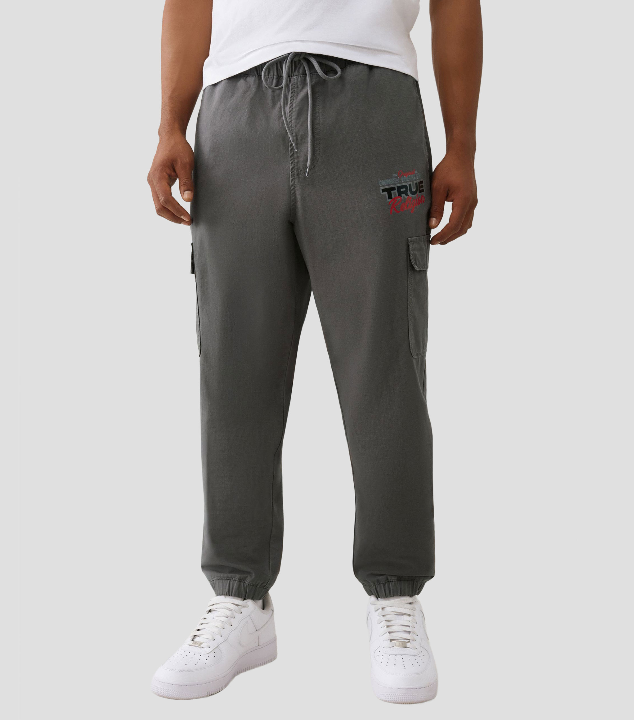 Pantalón Hombre