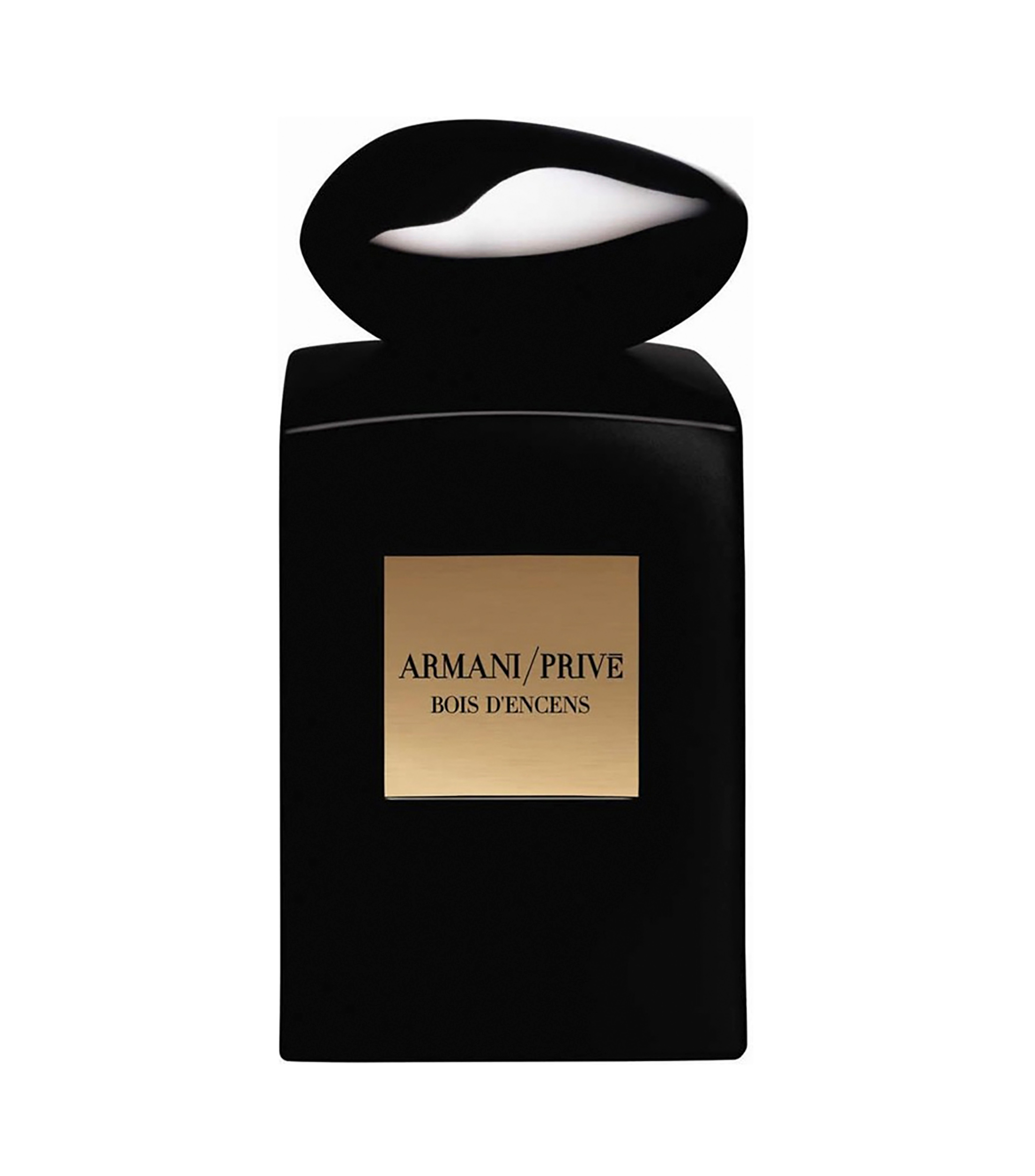 Perfume, Armani Privé Bois d'Encens EDP, 100 ml Unisex