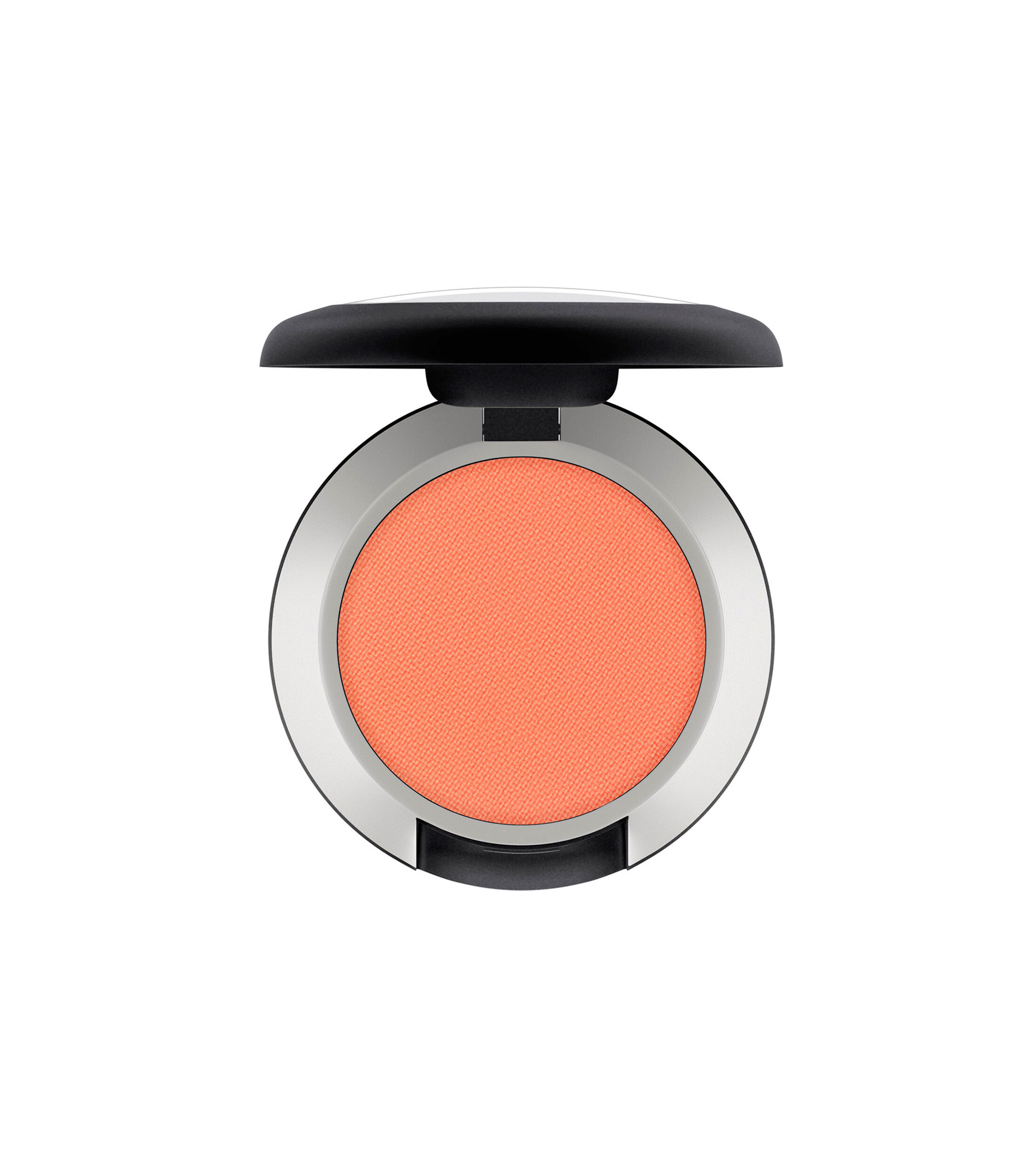 Sombra para Ojos Powder Kiss Soft Matte What Clout, 1.5 gr