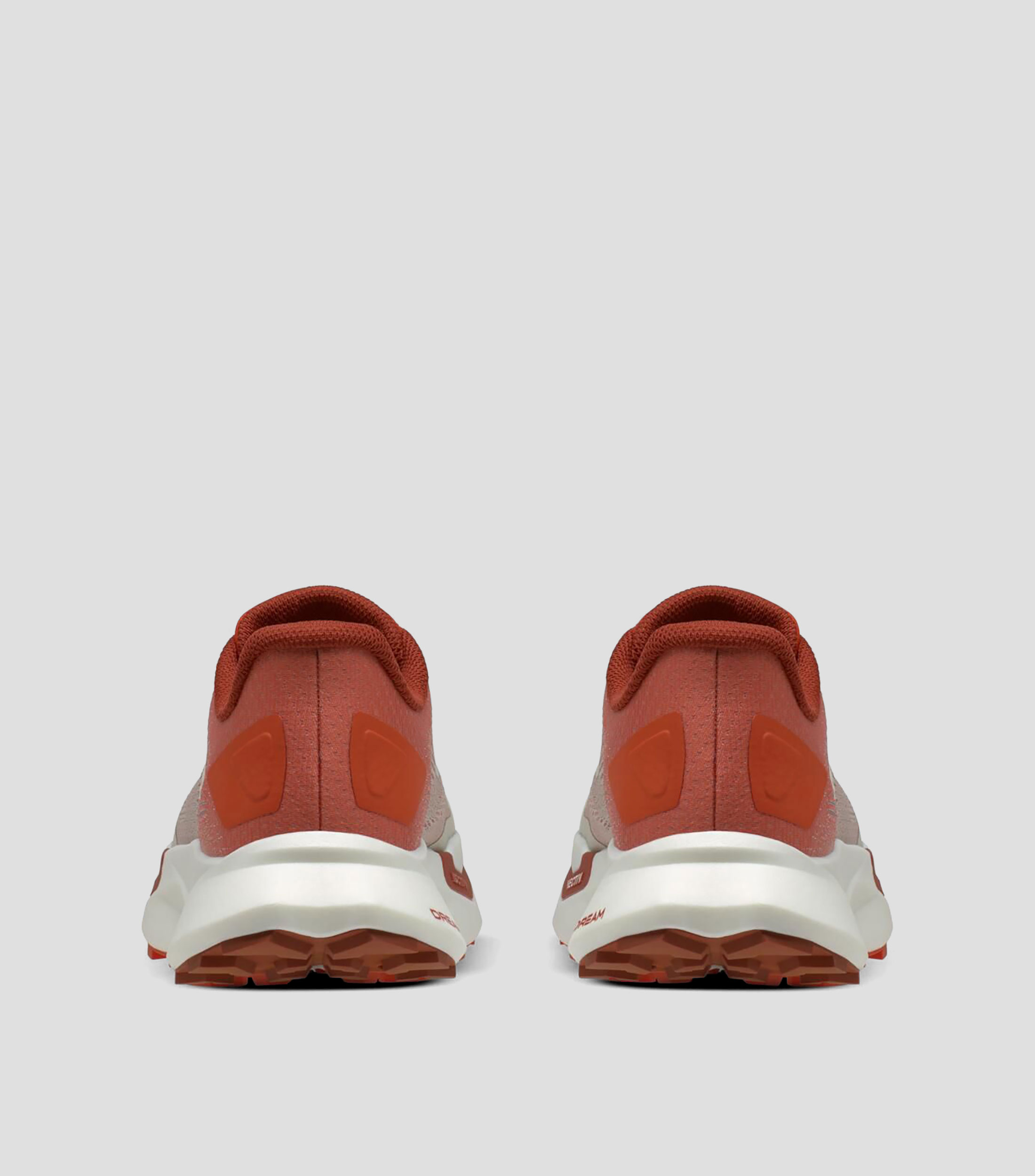 Tenis para entrenamiento VECTIV Enduris 4 Hombre