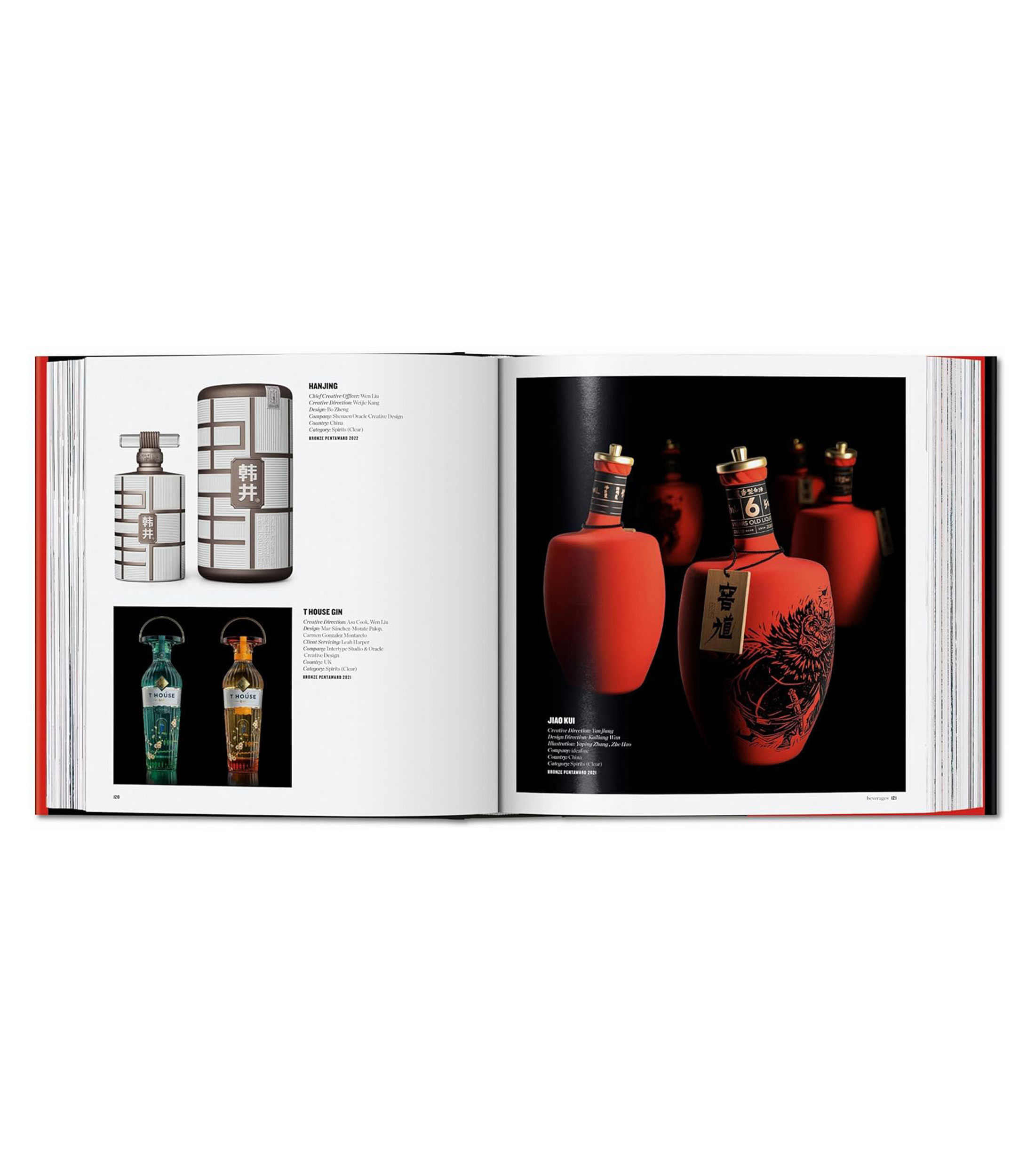 Package Design Book 7