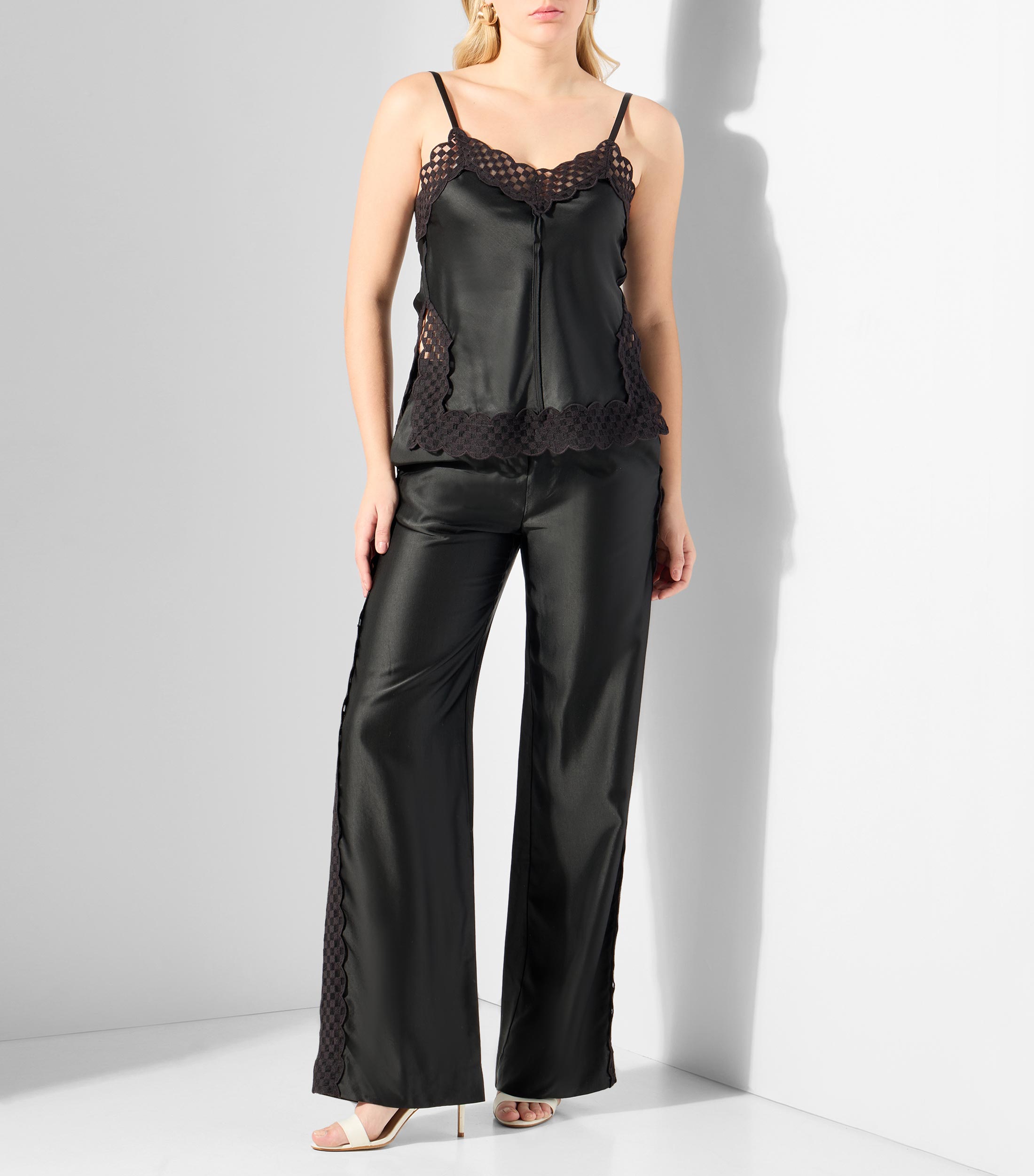 Pantalón Mujer