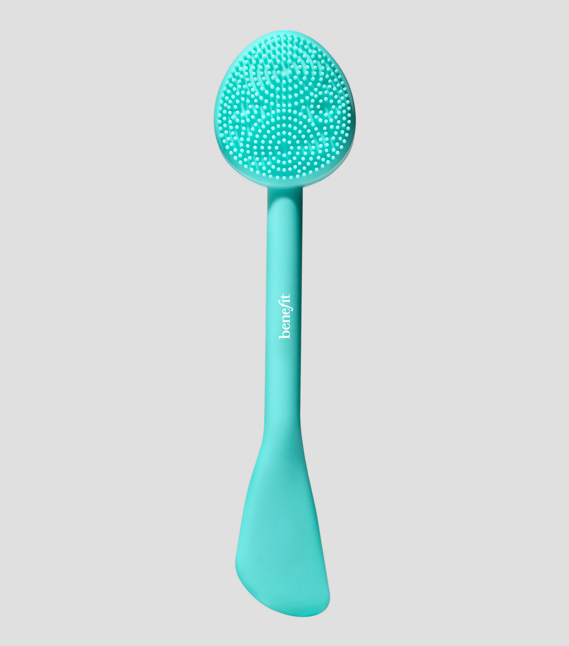 Aplicador de mascarillas y limpiadores faciales The Porefessional All in One Mask Wand