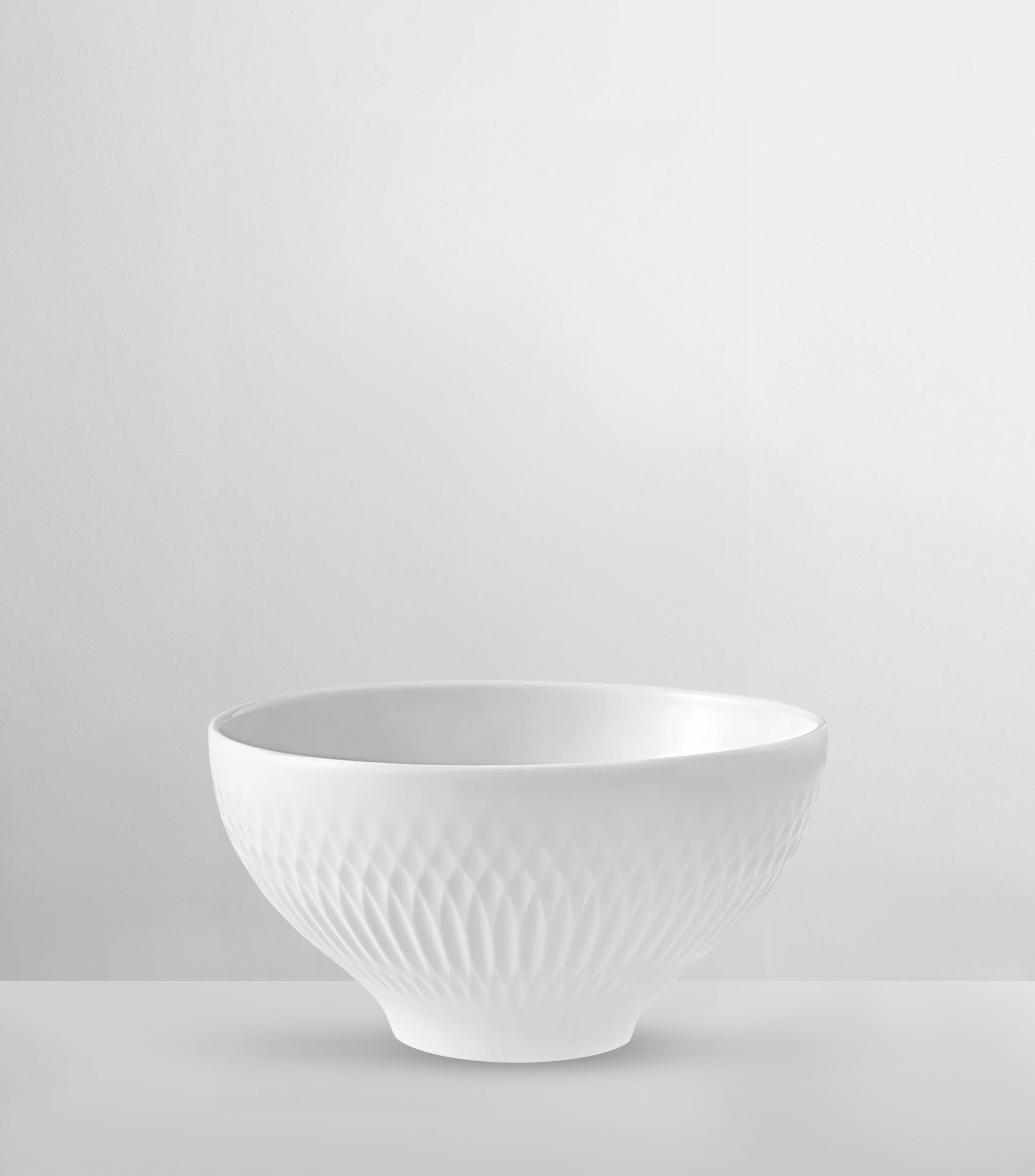 Bowl Pequeño Utopía