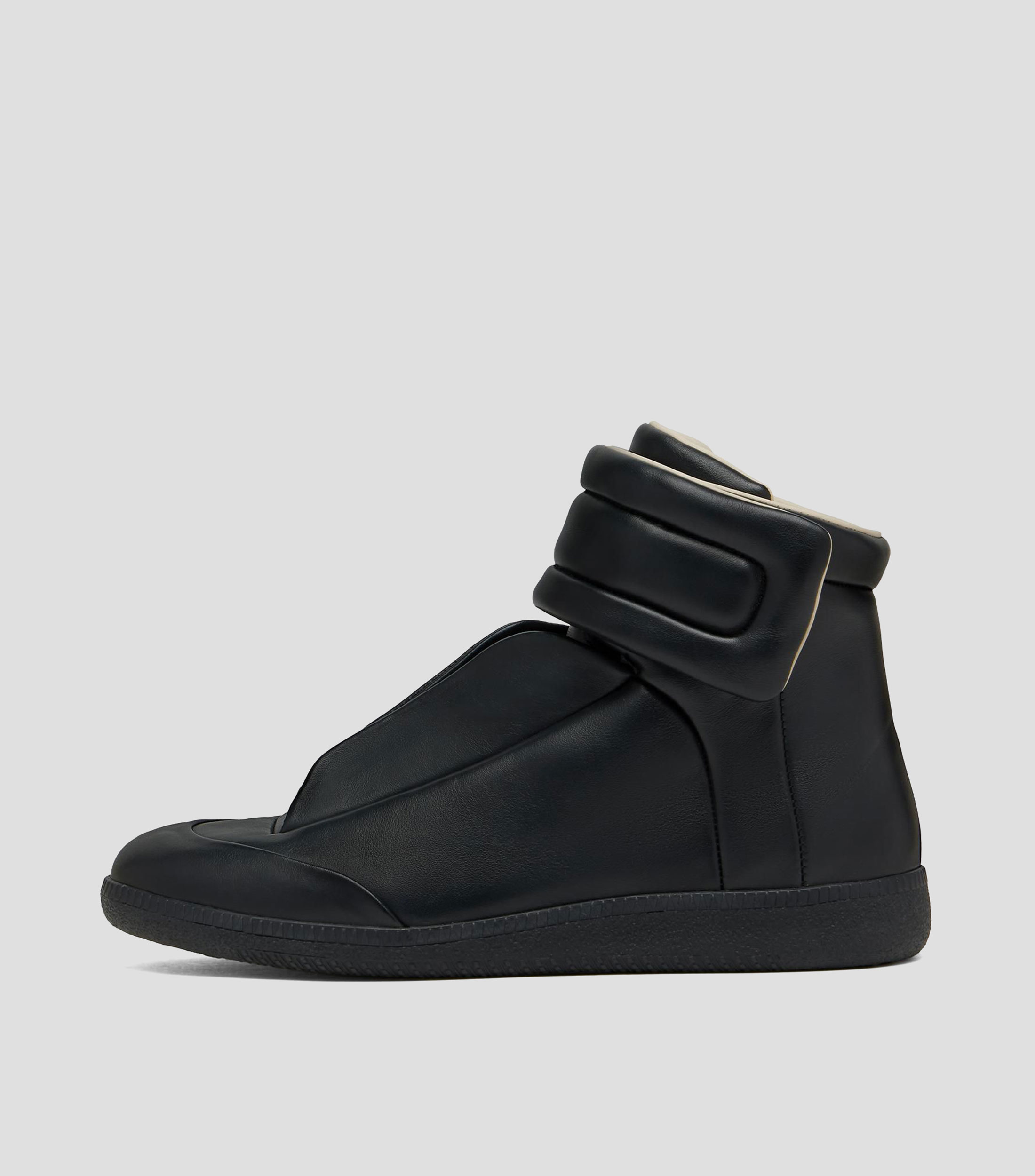 Tenis Future Mujer