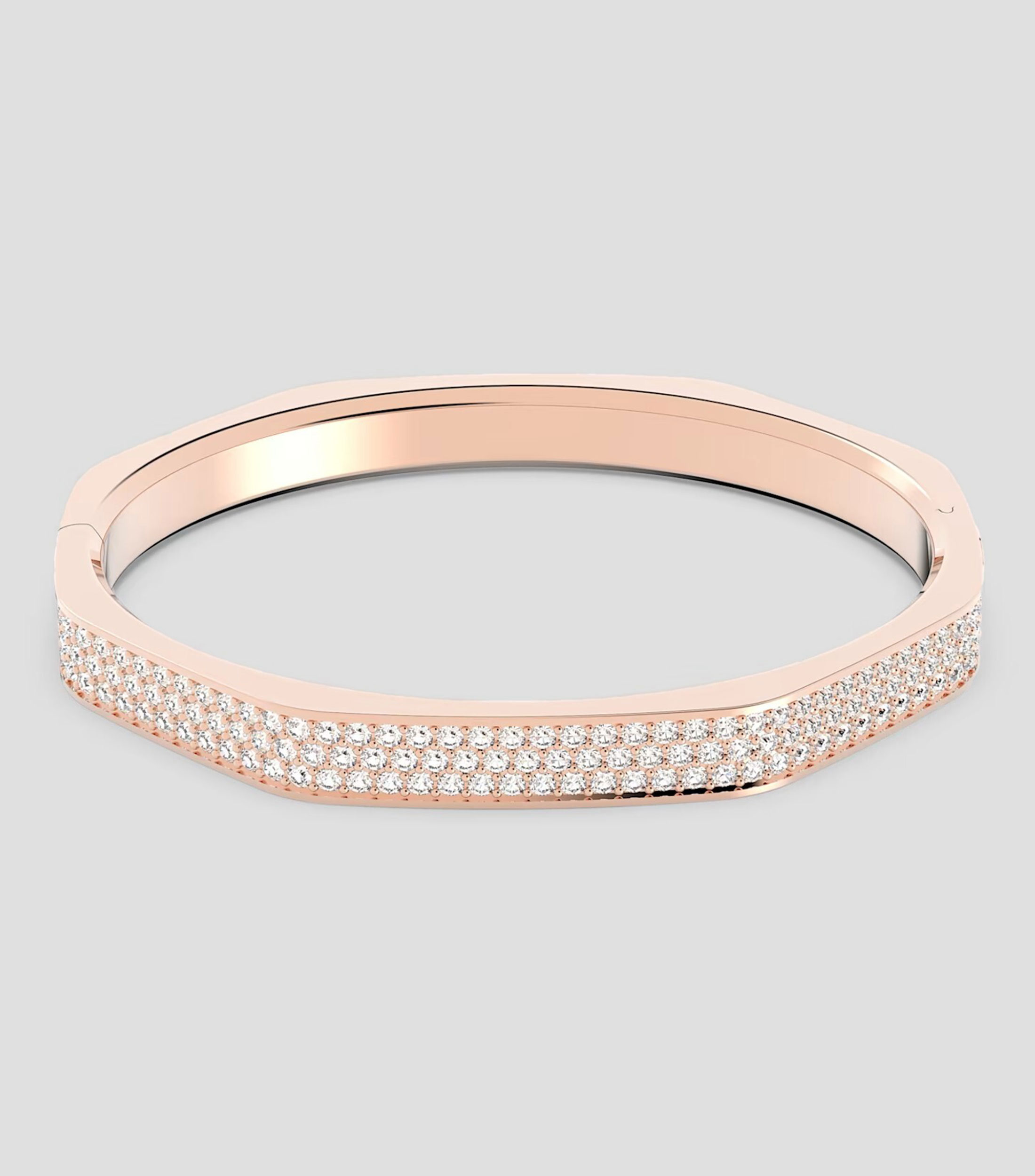 Brazalete Dextera Mujer