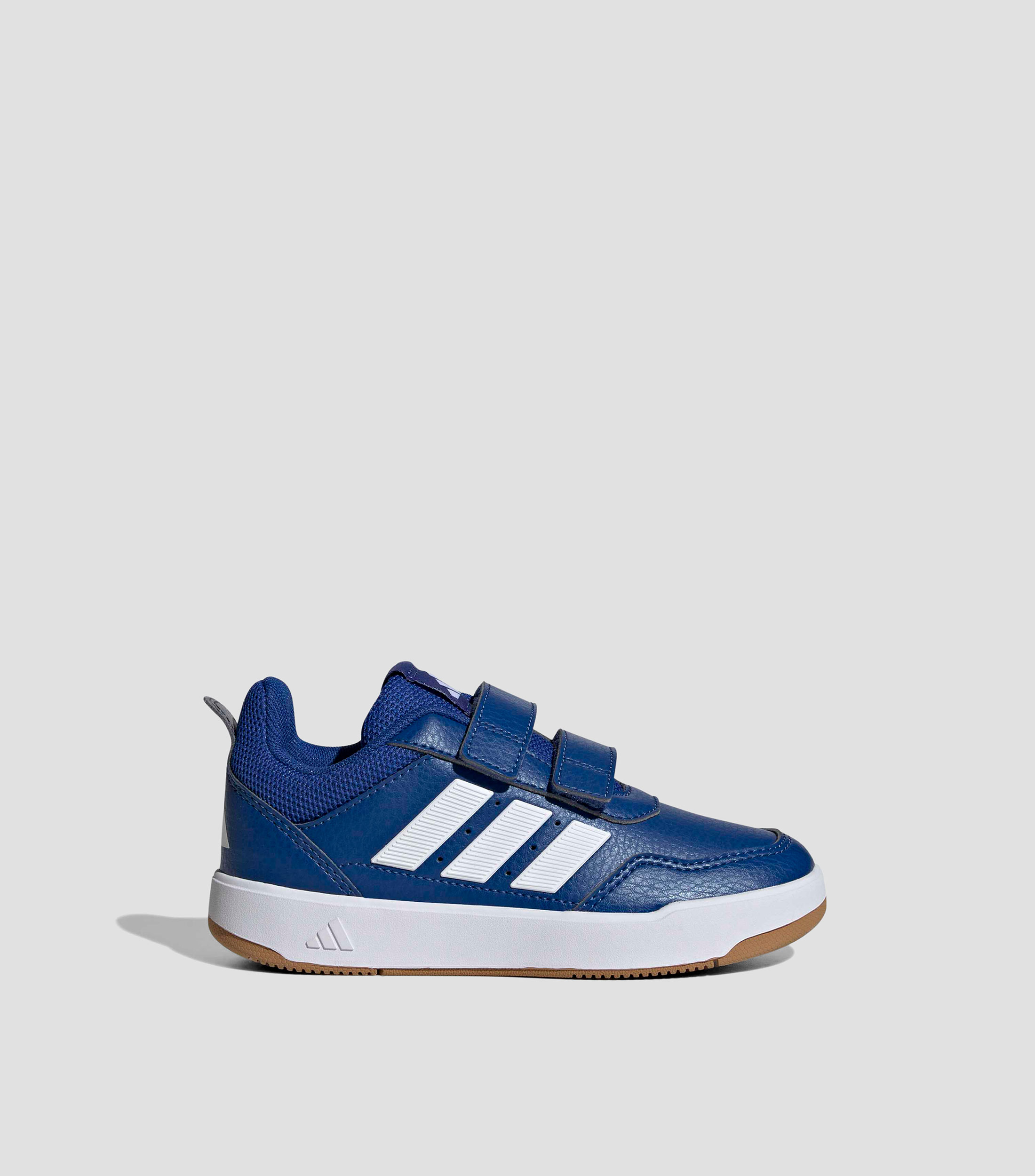 Tenis casuales Tensaur Sport 3.0 J Niño