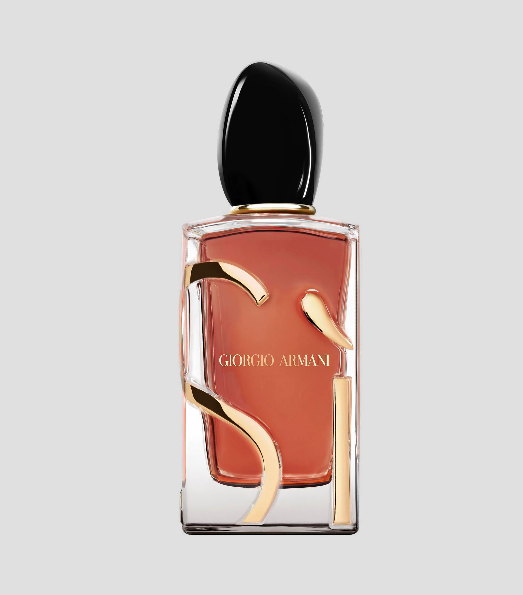 Perfume SI Parfum, 100 ml para Mujer