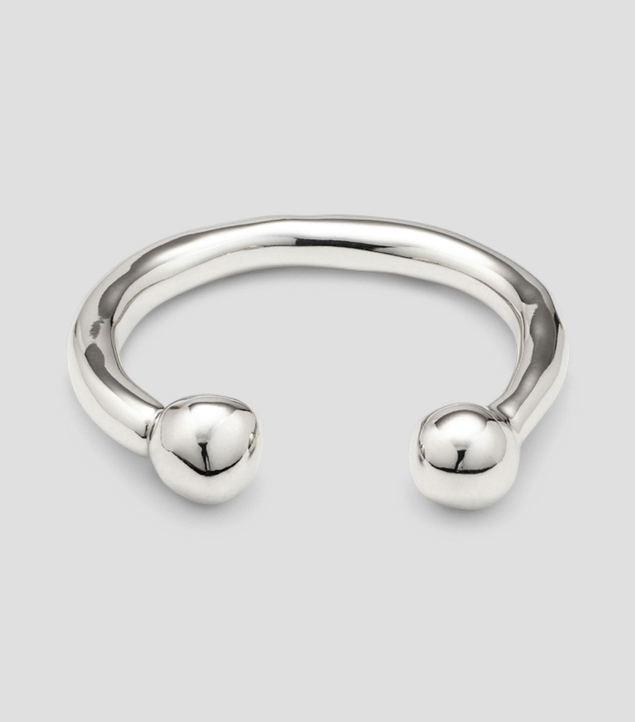 Pulsera Zen Mujer