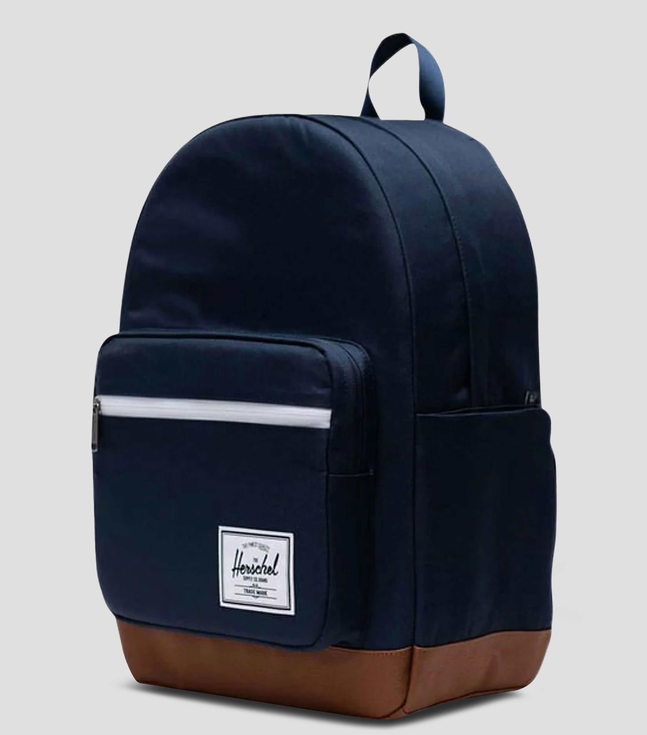 Mochila Pop Quiz Hombre
