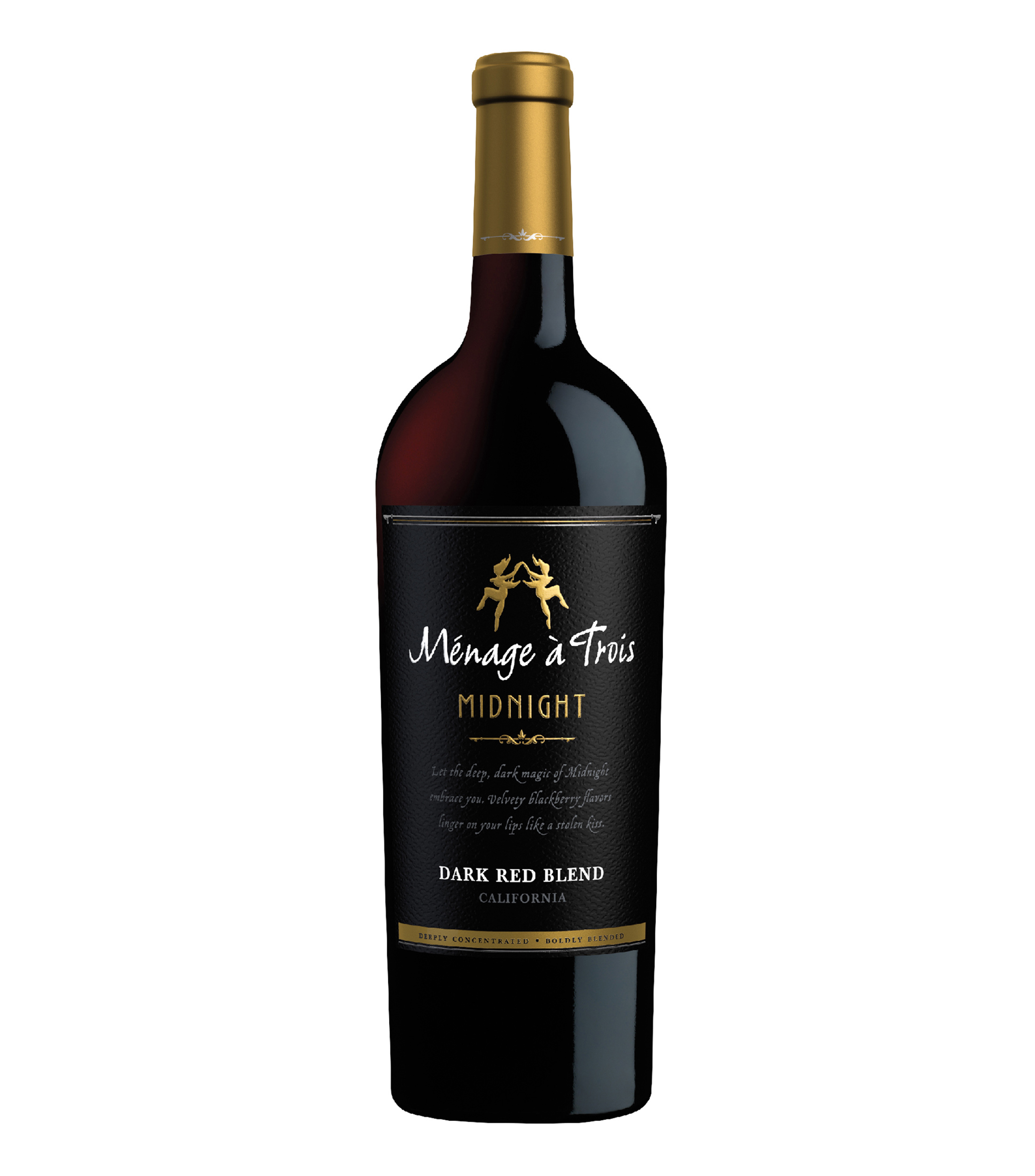 Vino Tinto Ensamble, 750 ml