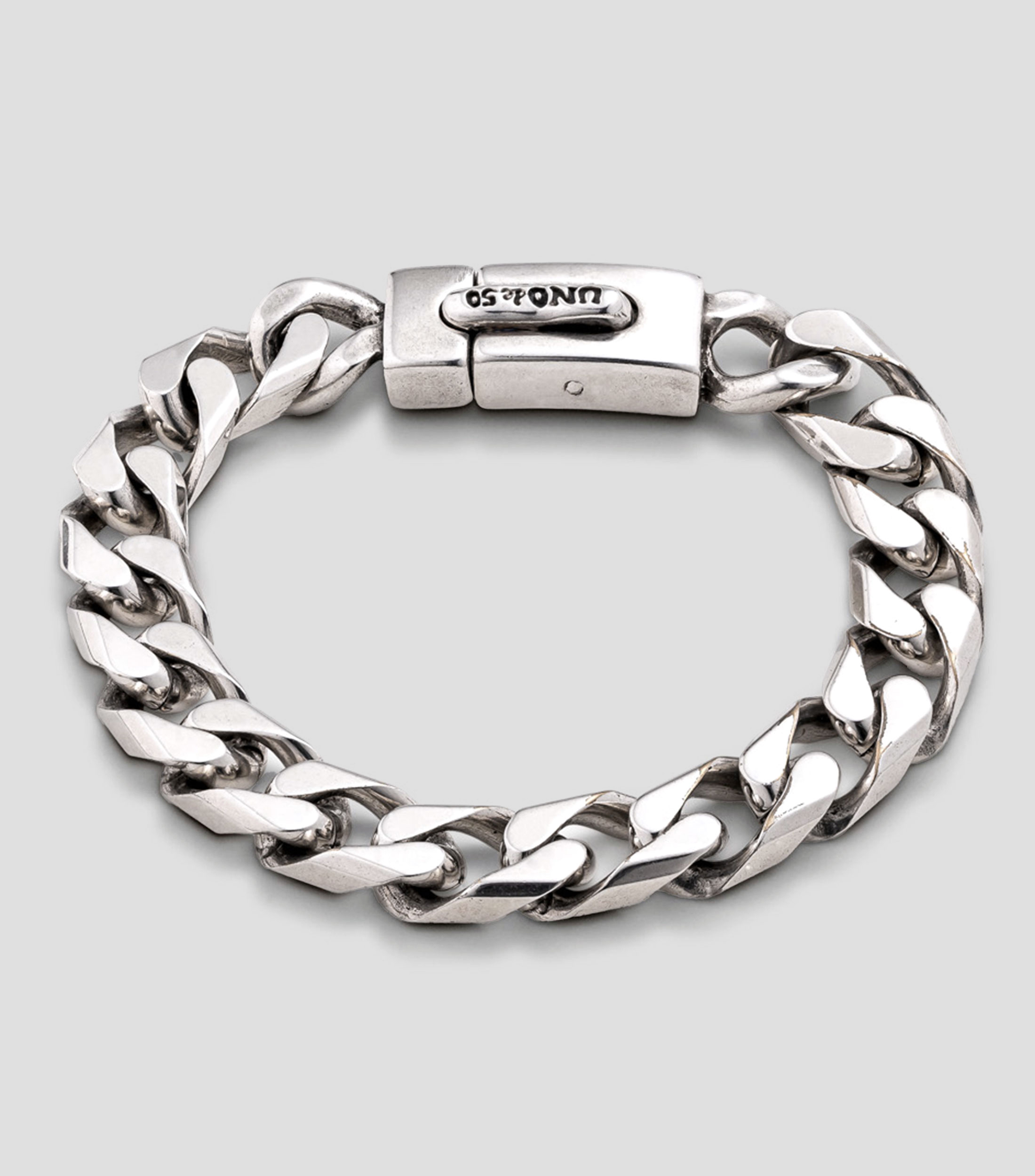 Pulsera Sharp Hombre