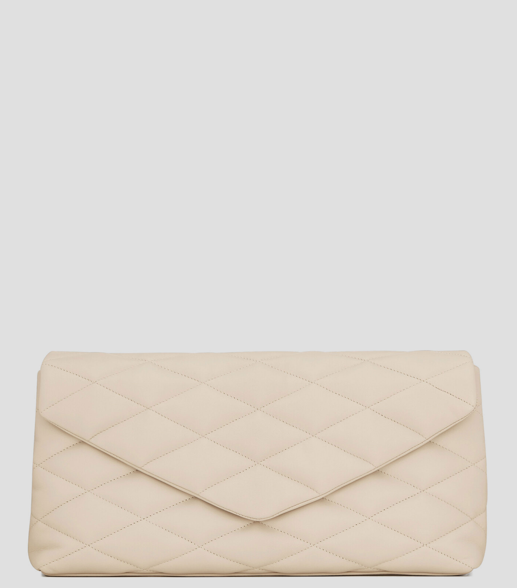 Bolsa Sade Puffer