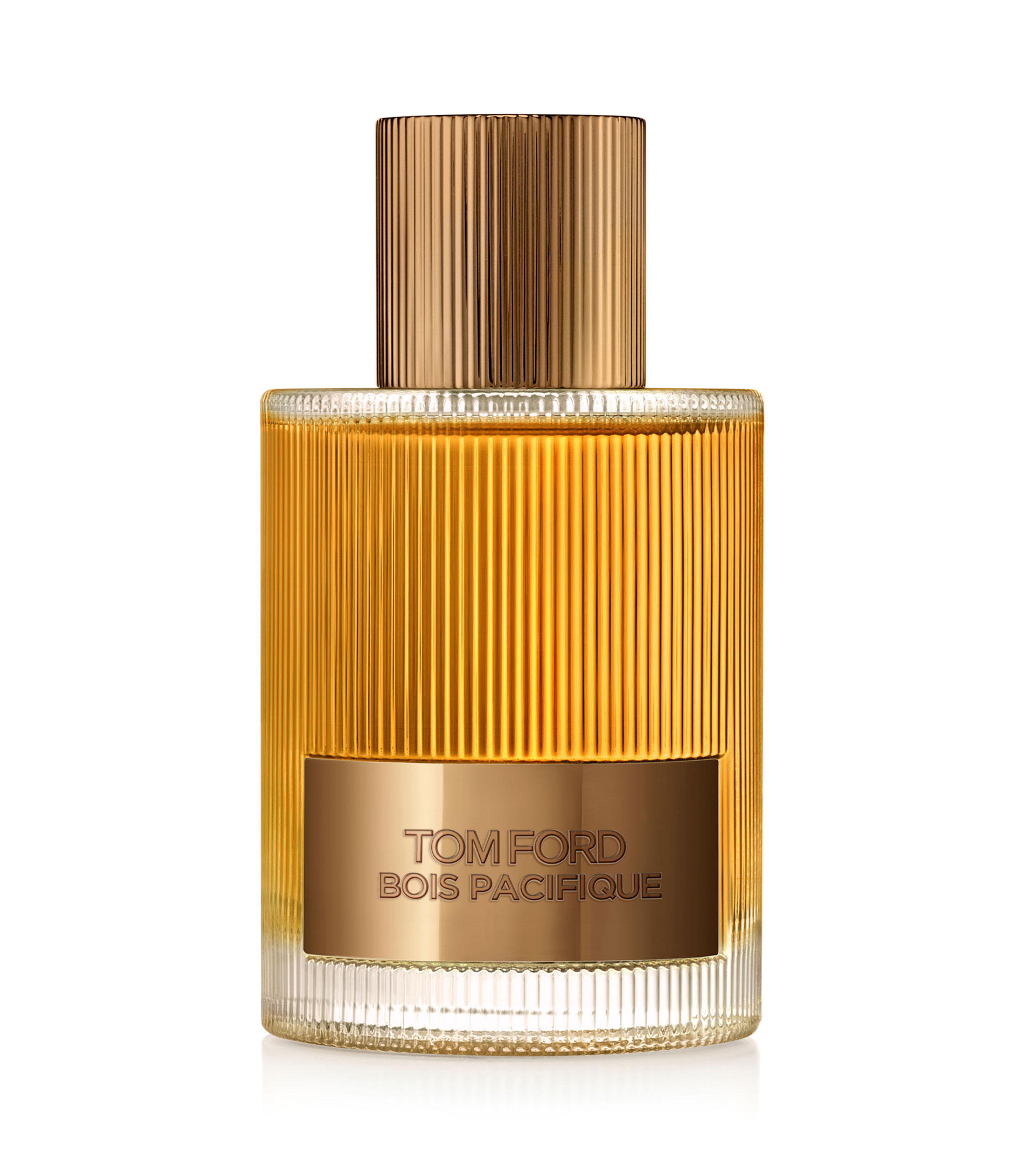 Perfume Bois Pacifique, Eau de Parfum 100 ml Unisex