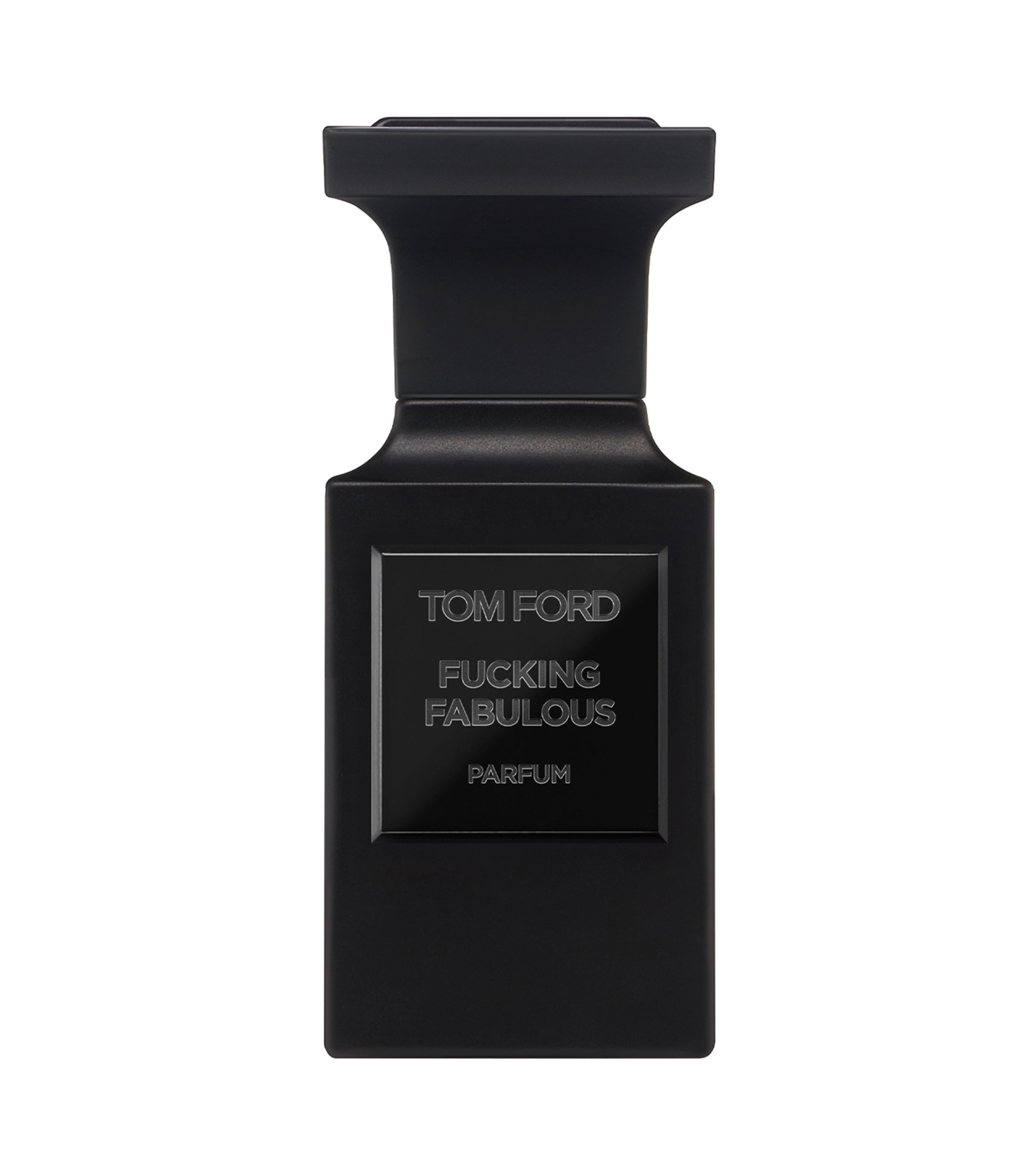Perfume Fucking Fabulous, Parfum 50 ml Unisex