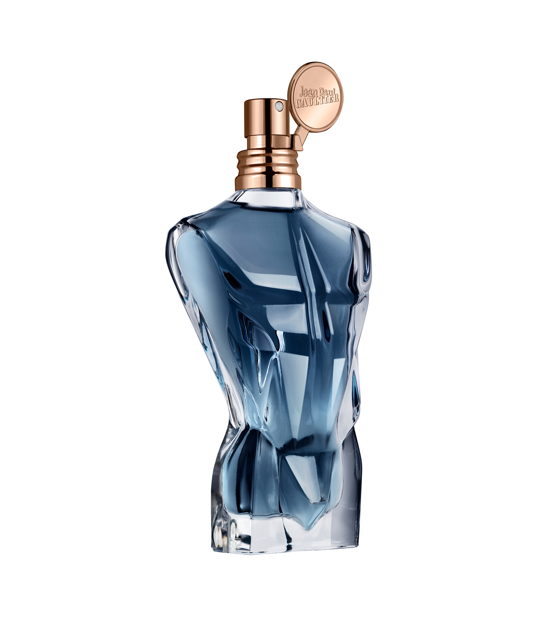 Perfumes palacio de hierro hombre deals