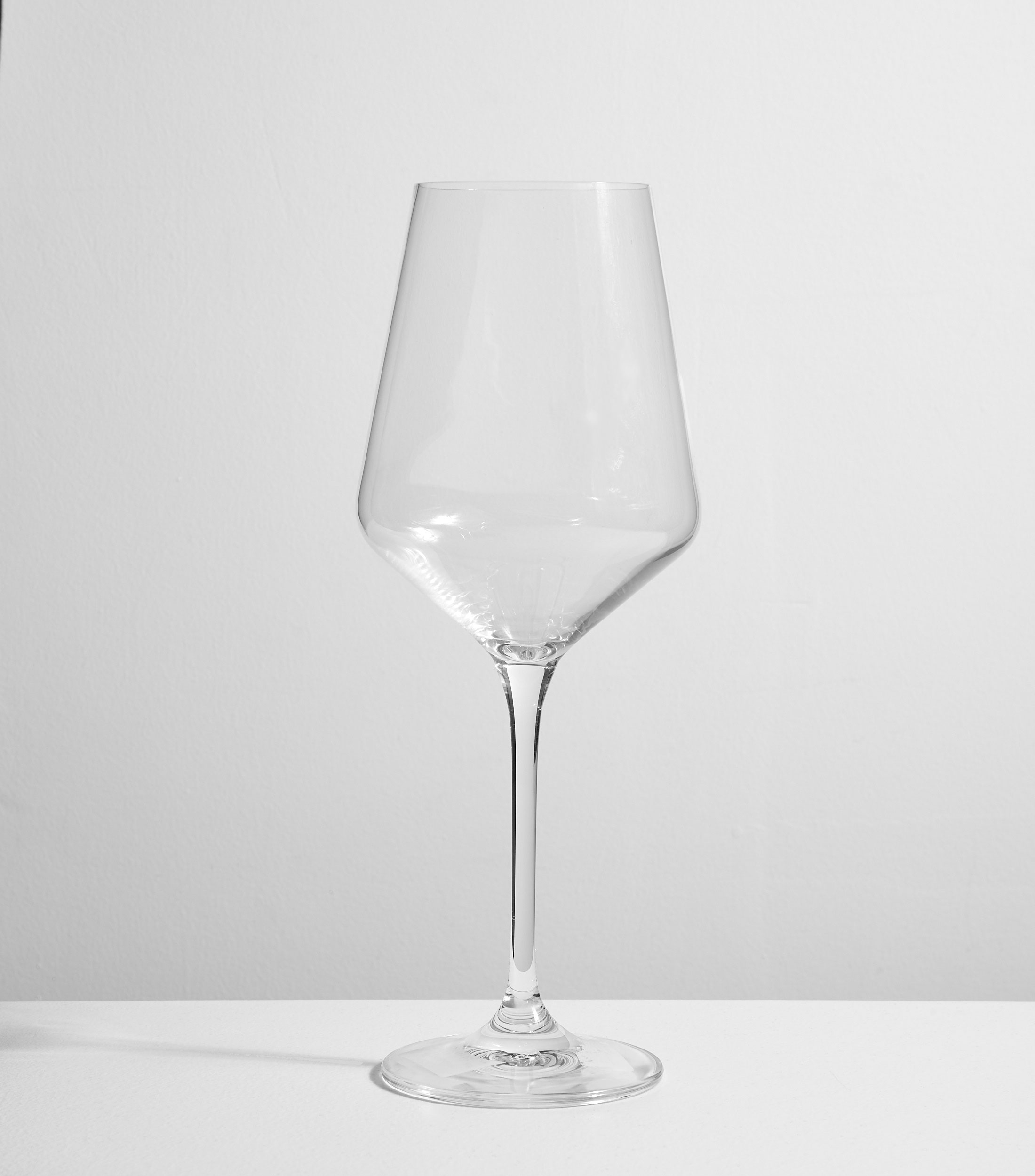 Copa para vino blanco Avant-Garde