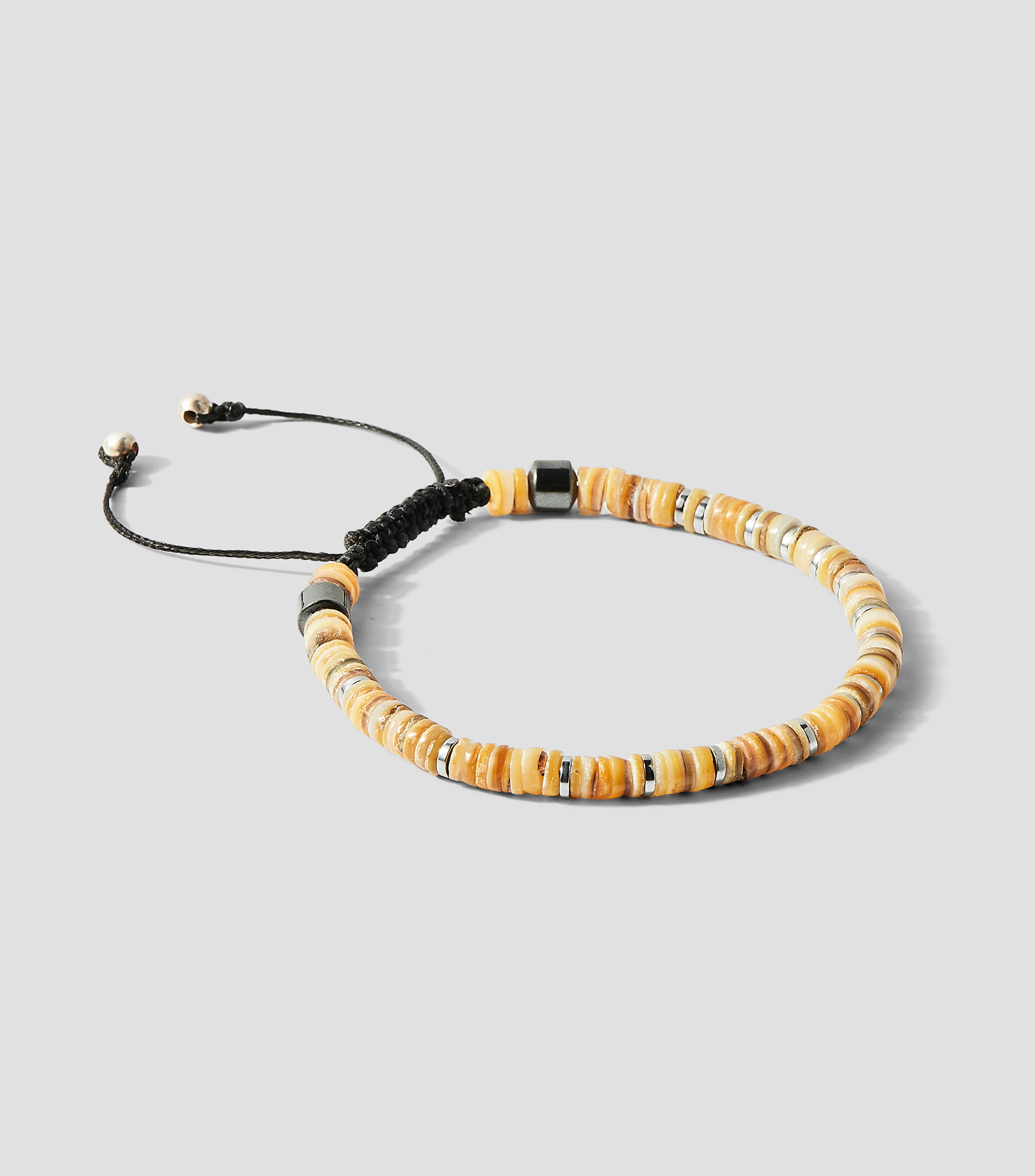 Pulsera Hombre