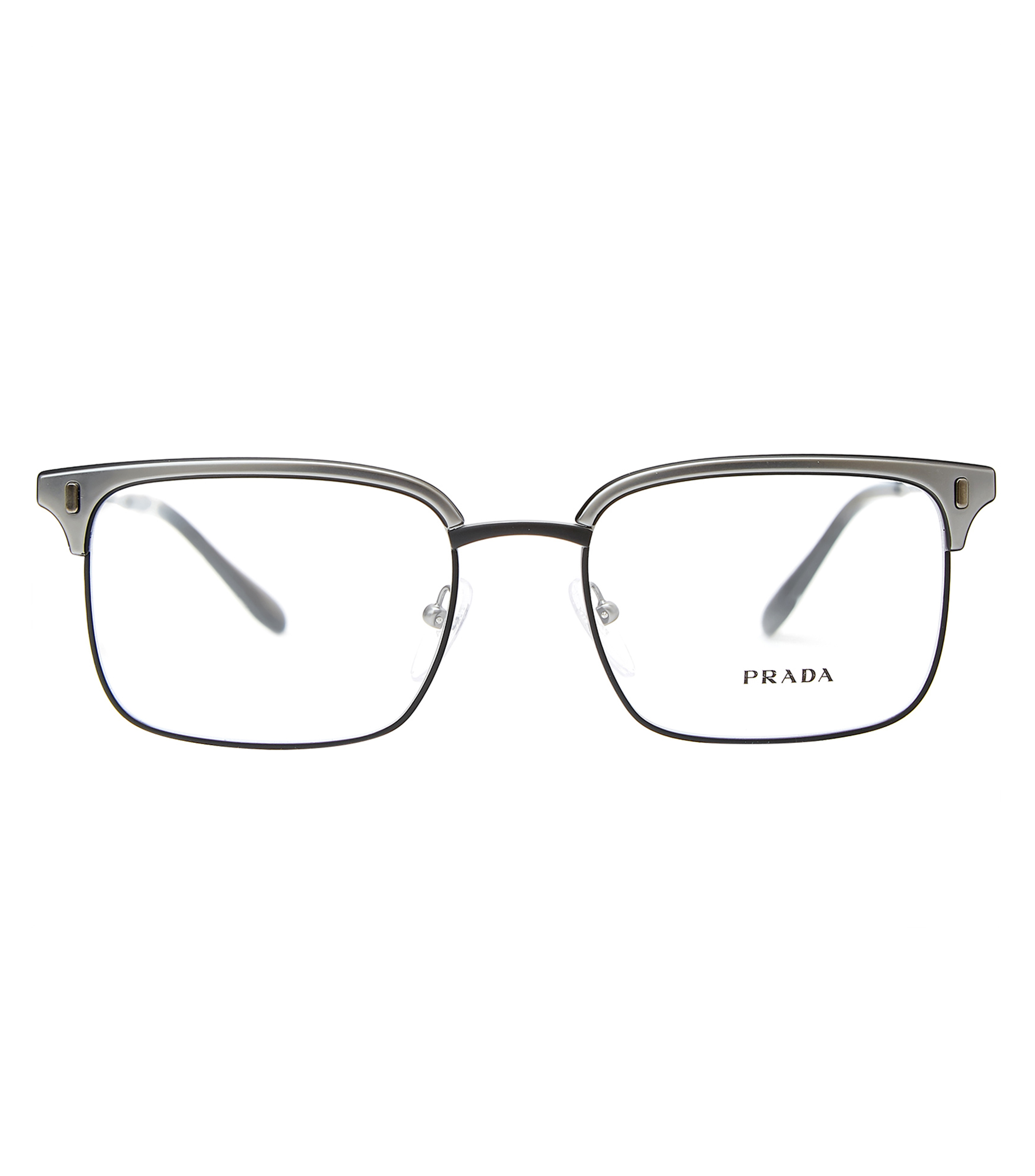 burberry perfume her amazon