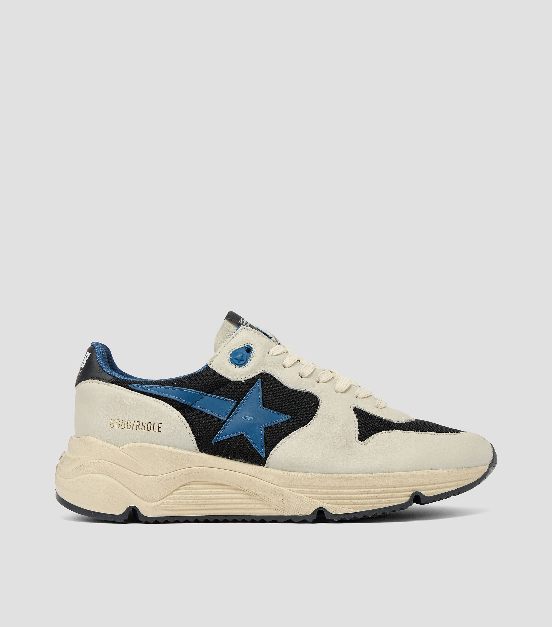 Tenis Casuales Hombre