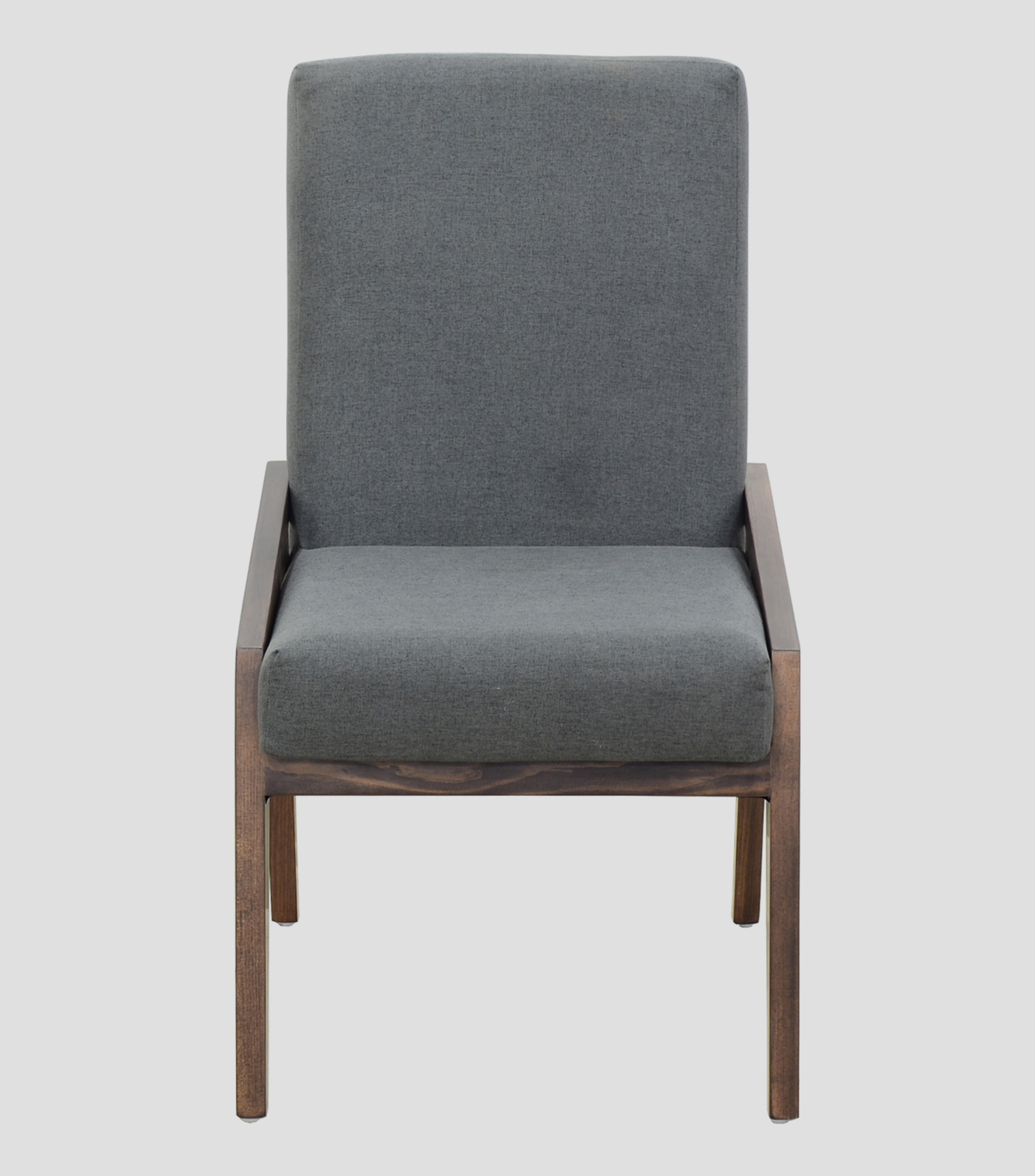 Silla Palacio de Hierro Zoe en madera