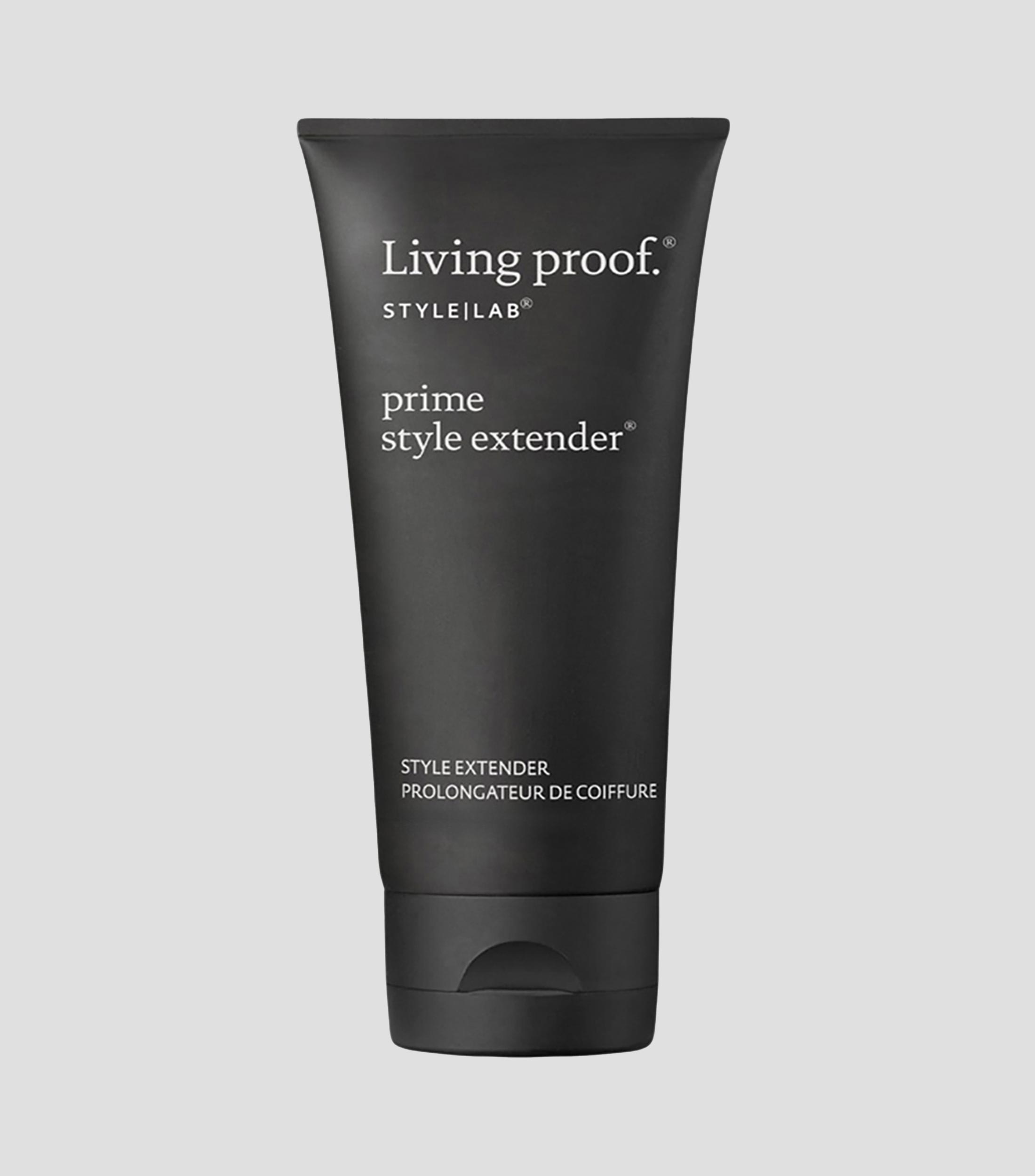 Tratamiento capilar, Prime Style Extender Travel, 60 ml